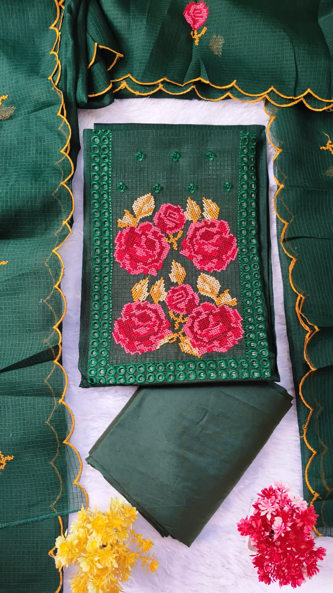 ready-to-stitch-rss000223-c
