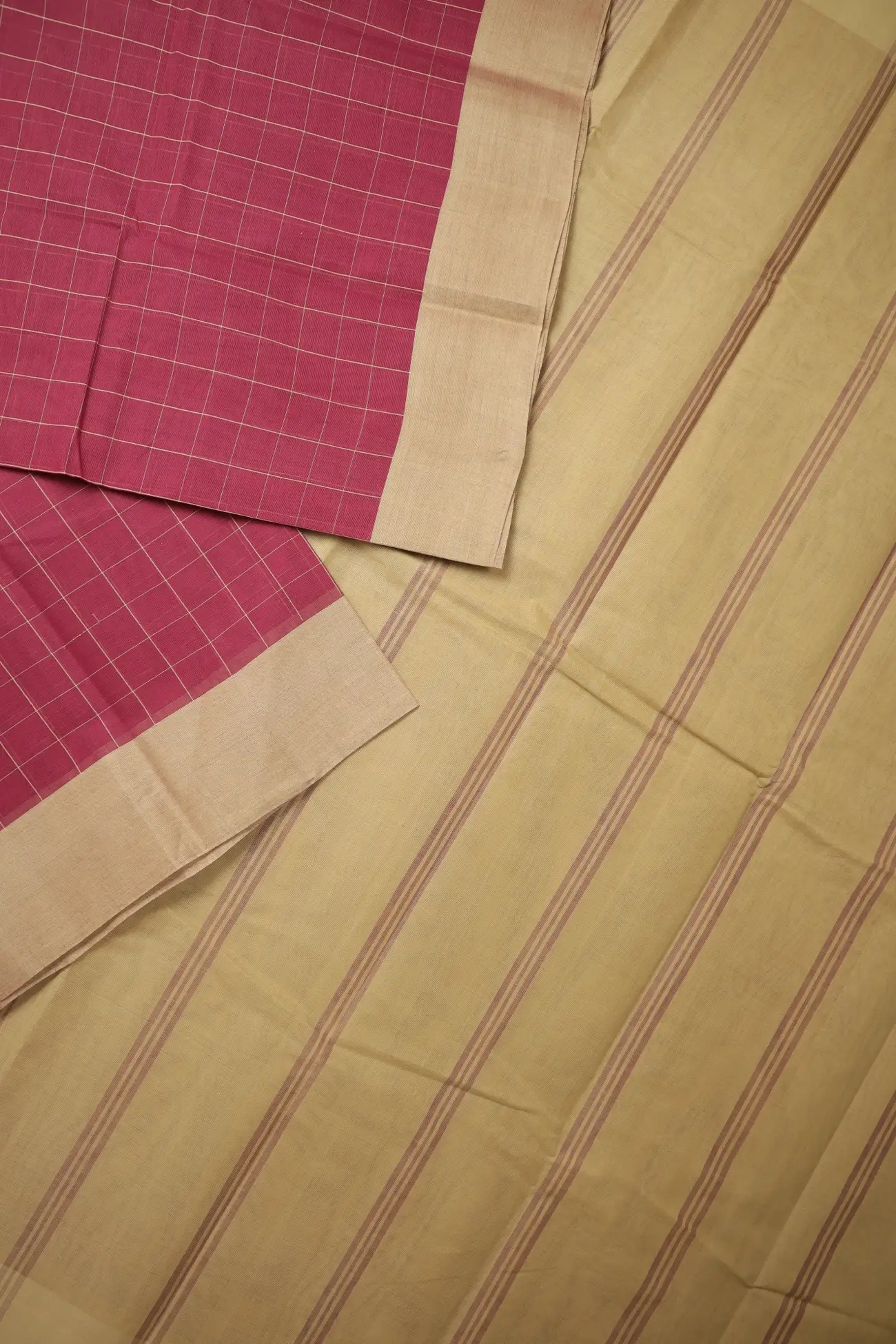 maroon-plain-coimbatore-cotton-saree-cbe000615-b