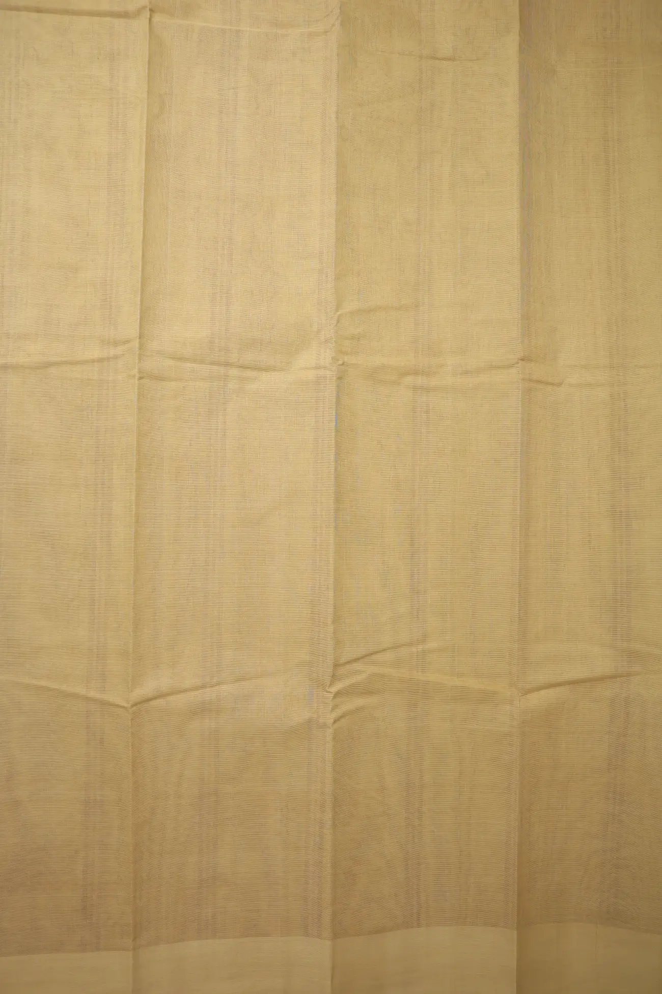 maroon-plain-coimbatore-cotton-saree-cbe000615-c