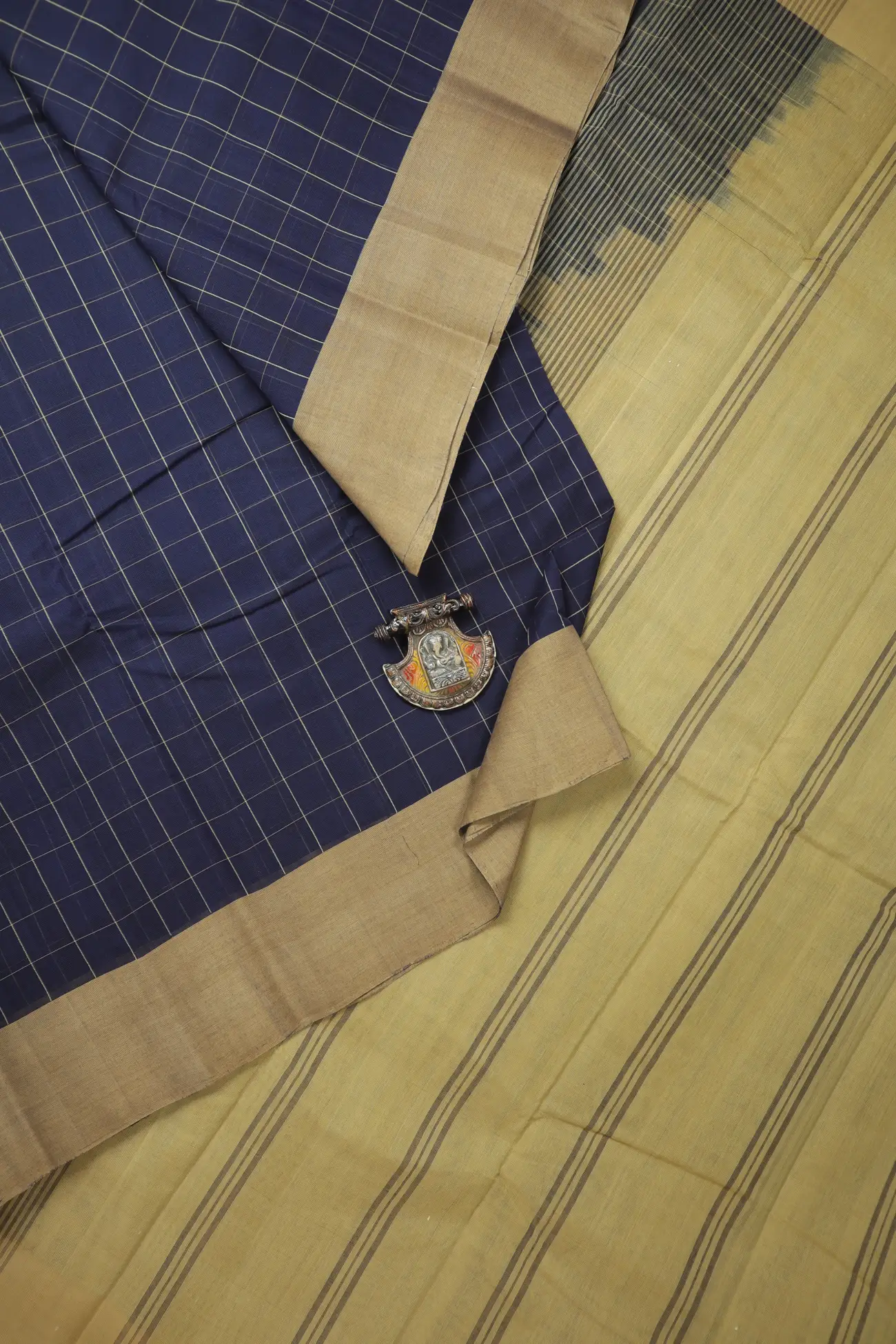 navy-plain-coimbatore-cotton-saree-cbe000613-a