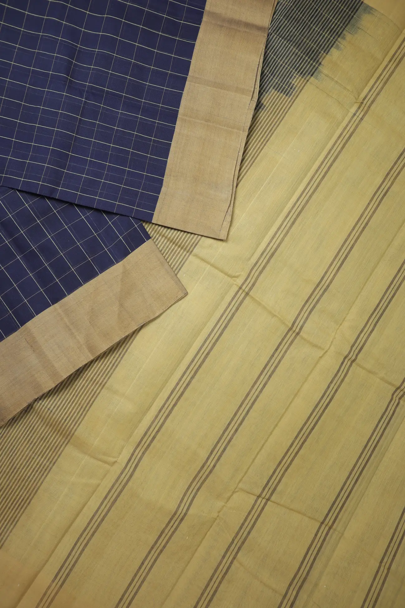 navy-plain-coimbatore-cotton-saree-cbe000613-b