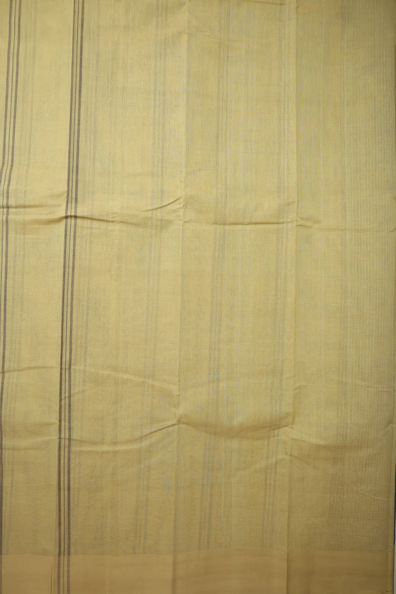 navy-plain-coimbatore-cotton-saree-cbe000613-c