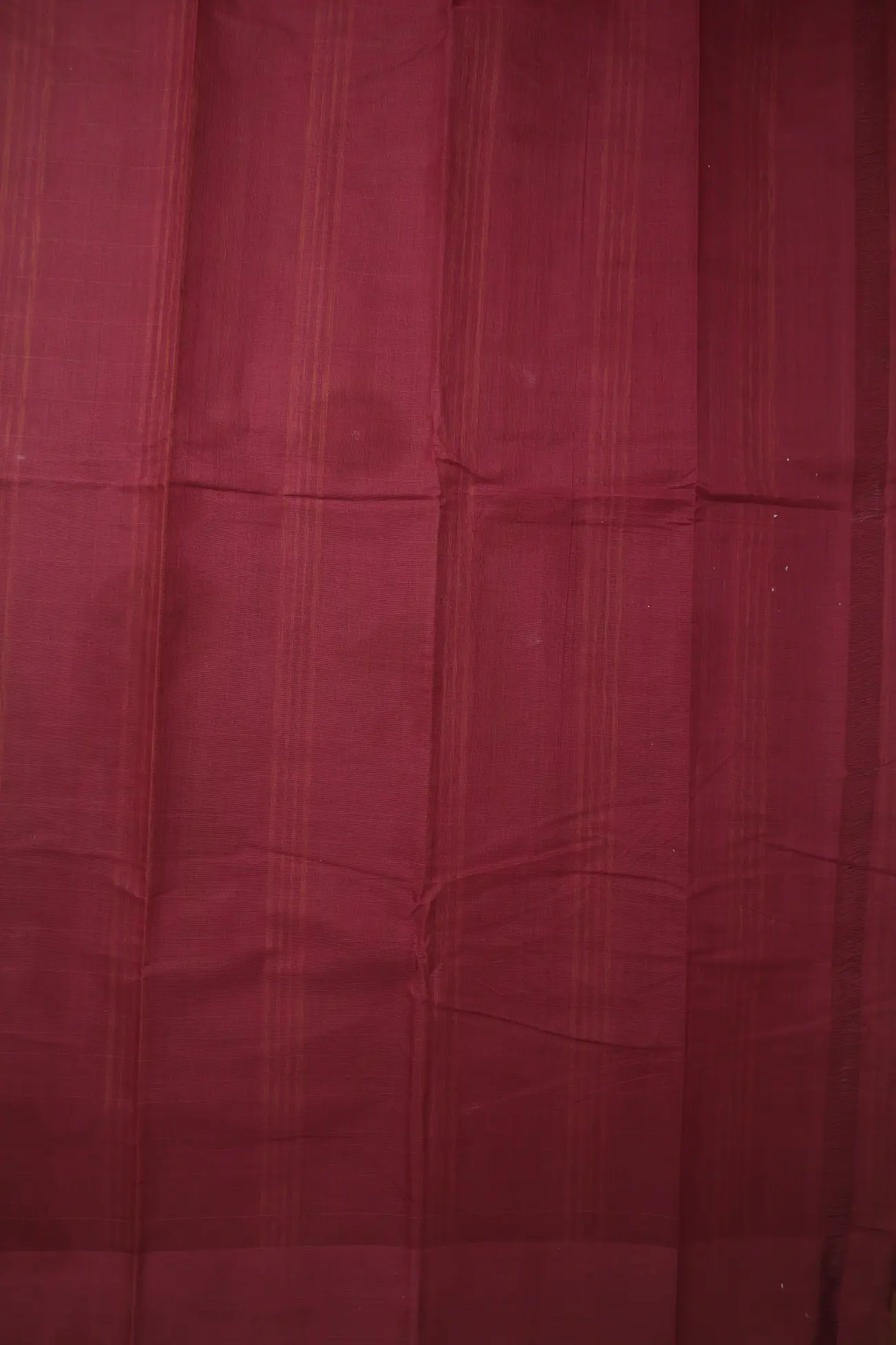 mustard-plain-coimbatore-cotton-saree-cbe000611-c