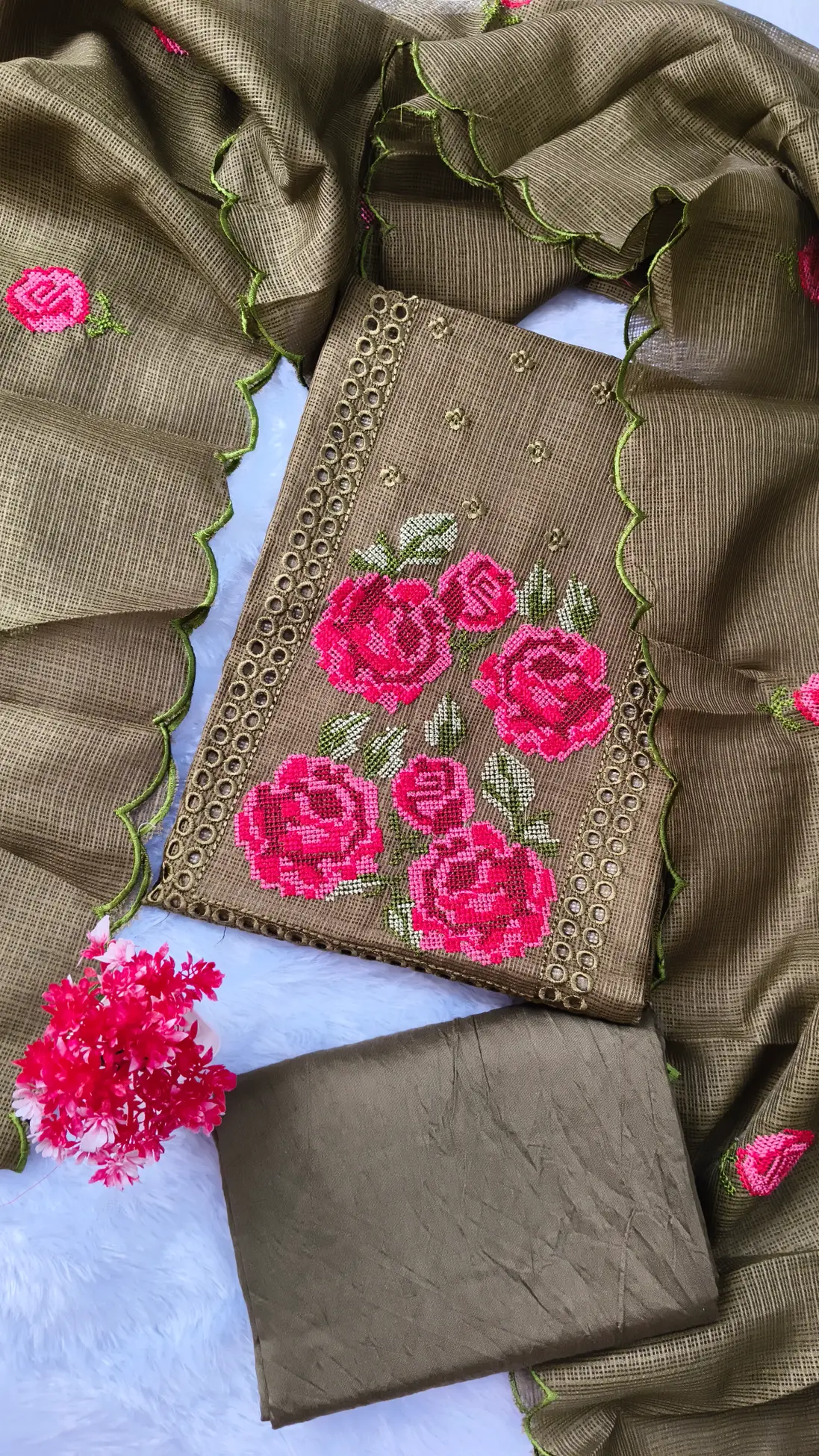 ready-to-stitch-rss000221-a