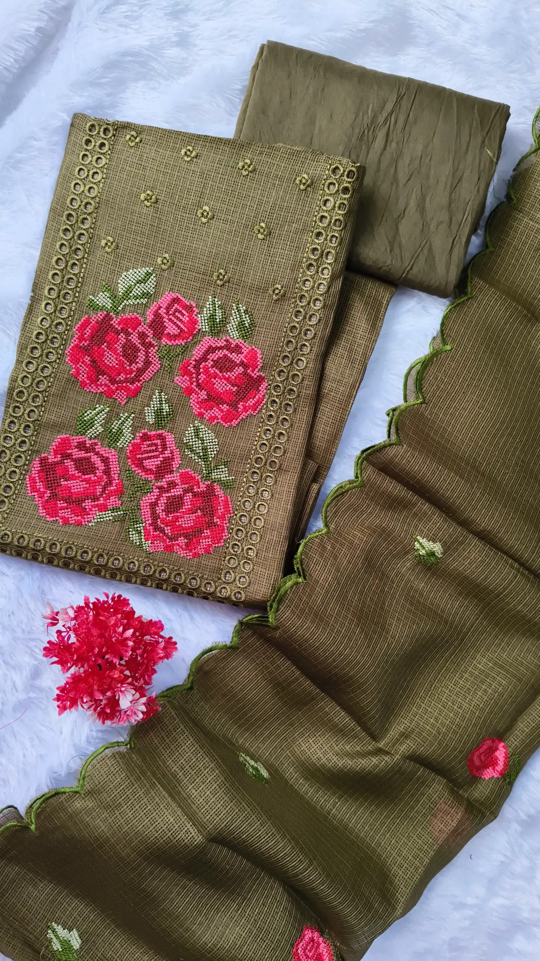 ready-to-stitch-rss000221-b