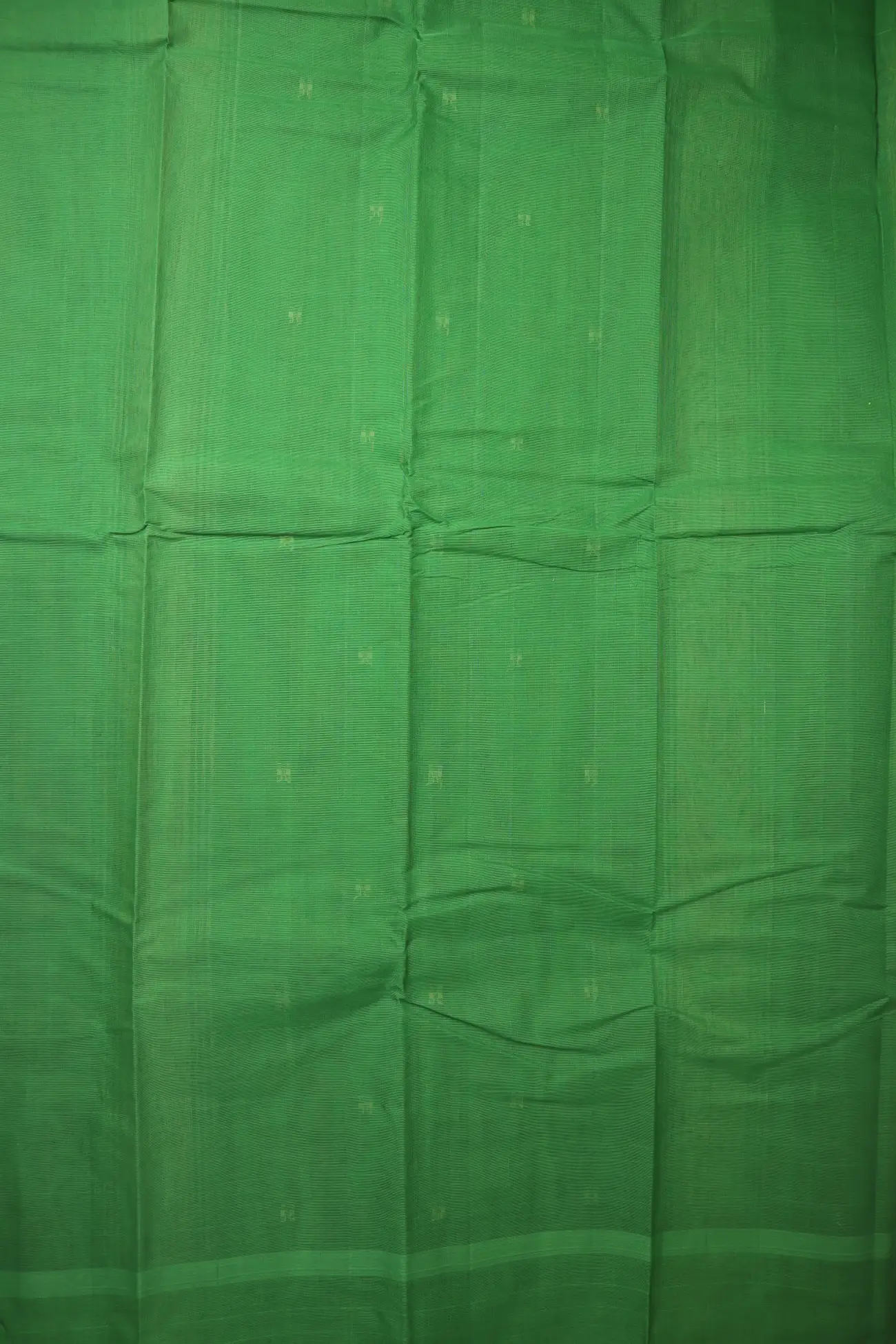 green-buttas-coimbatore-cotton-saree-cbe000584-d