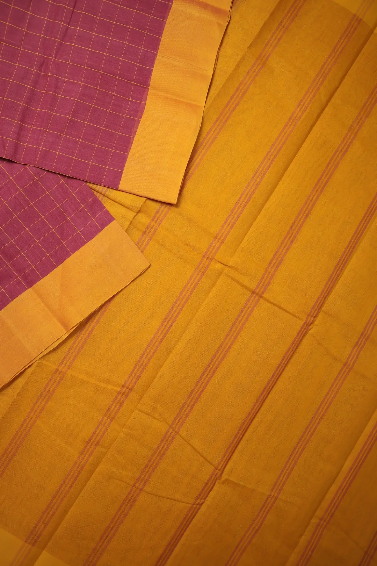 maroon-plain-coimbatore-cotton-saree-cbe000614-b