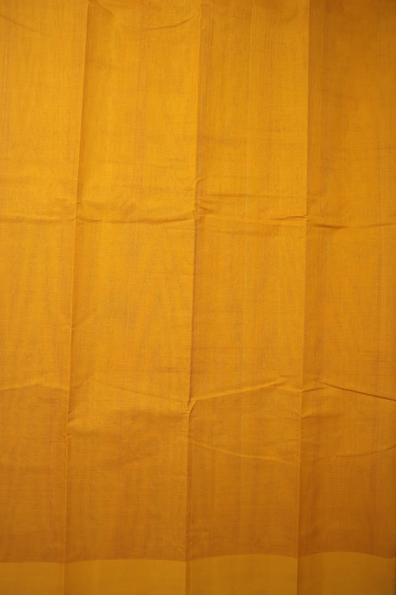 maroon-plain-coimbatore-cotton-saree-cbe000614-c