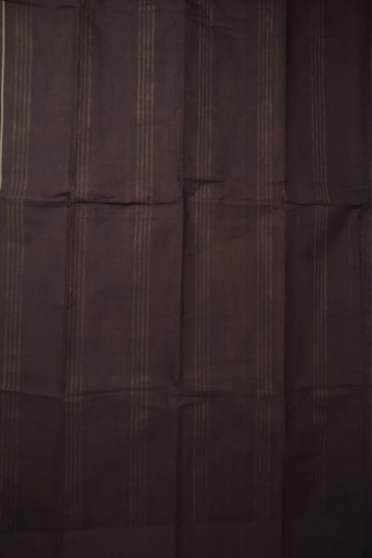 white-plain-coimbatore-cotton-saree-cbe000610-c