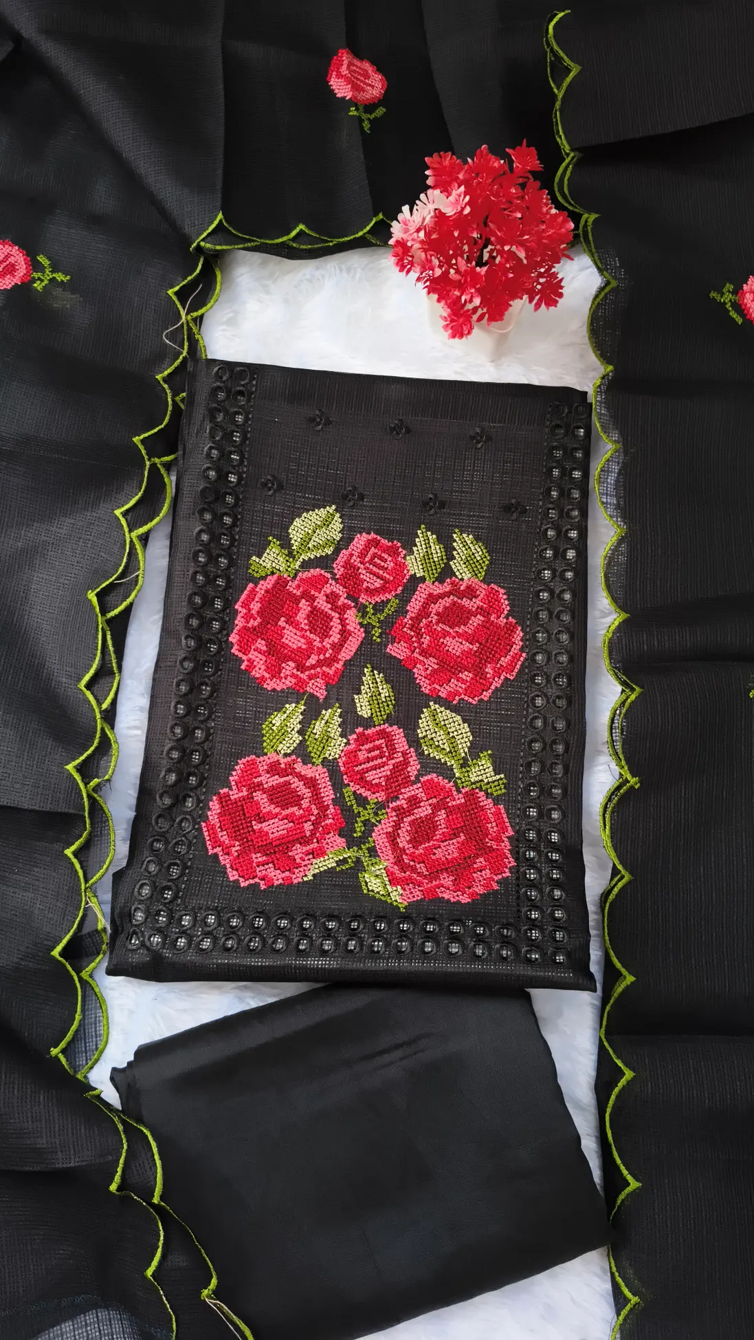 ready-to-stitch-rss000224-a
