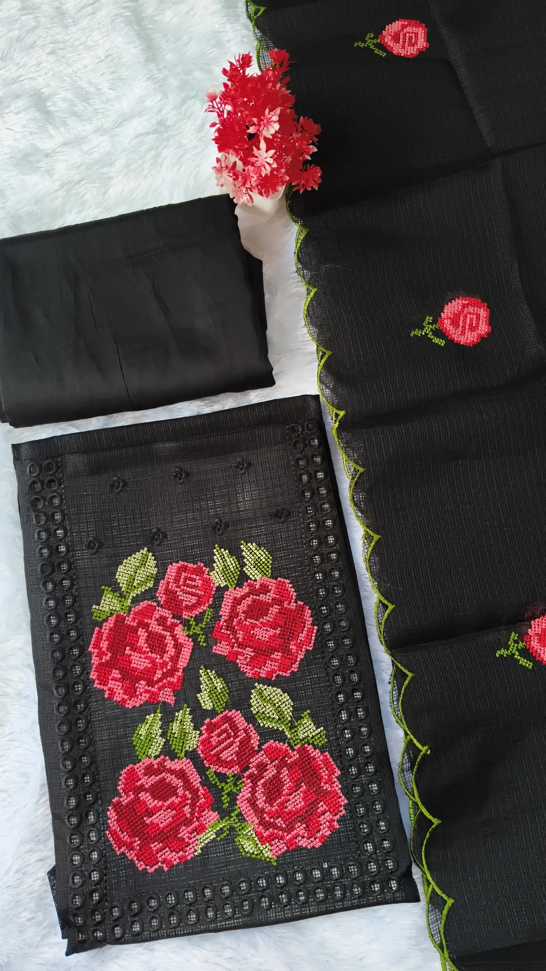 ready-to-stitch-rss000224-b