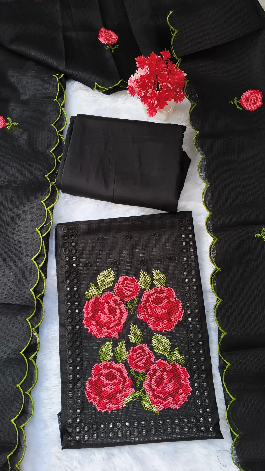 ready-to-stitch-rss000224-c