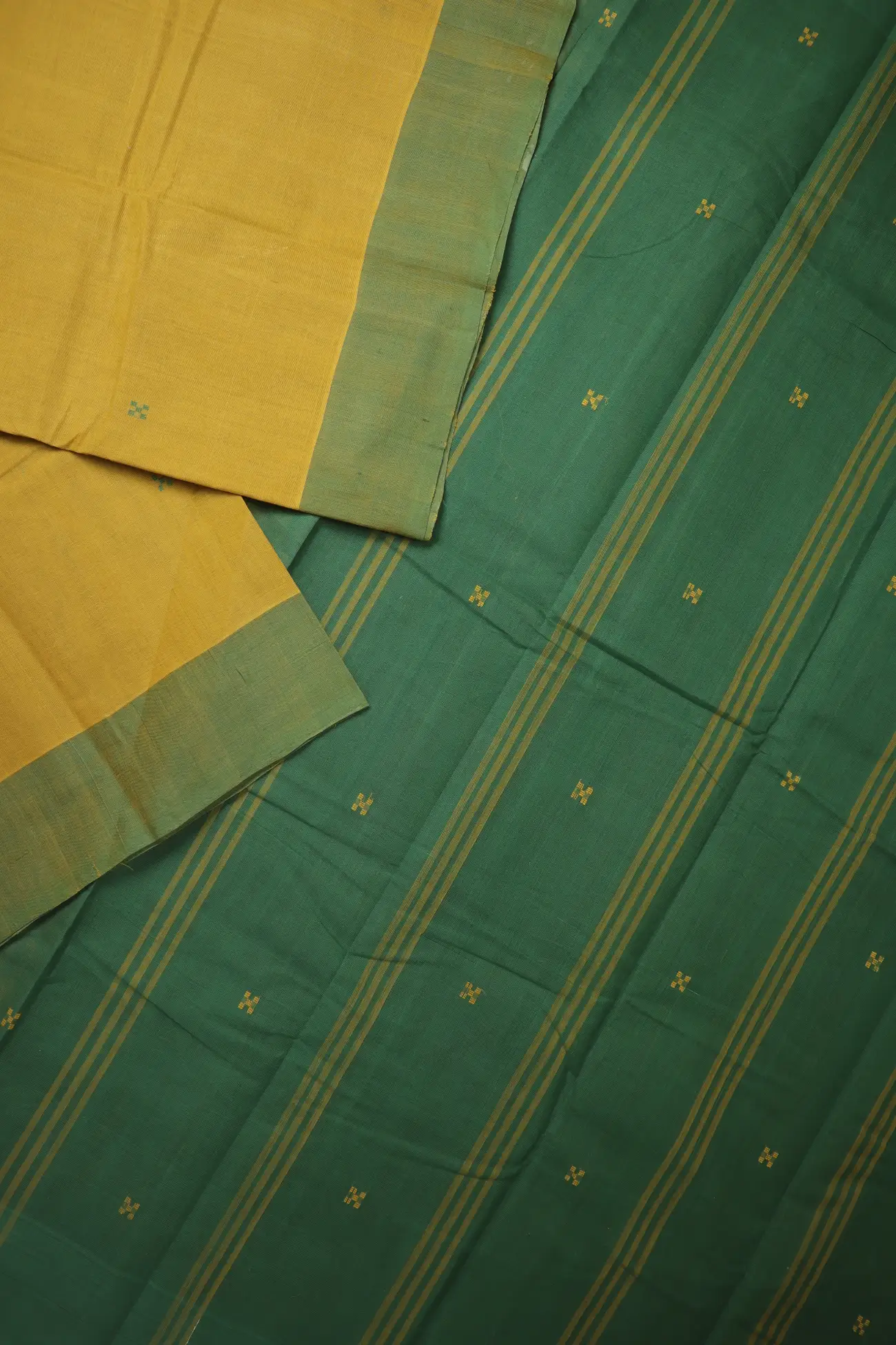 brown-buttas-coimbatore-cotton-saree-cbe000586-b