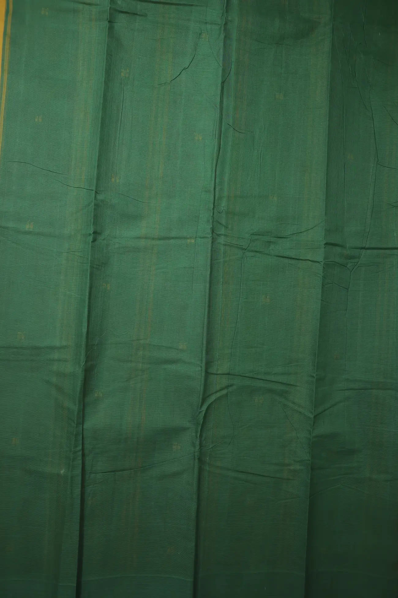 brown-buttas-coimbatore-cotton-saree-cbe000586-d