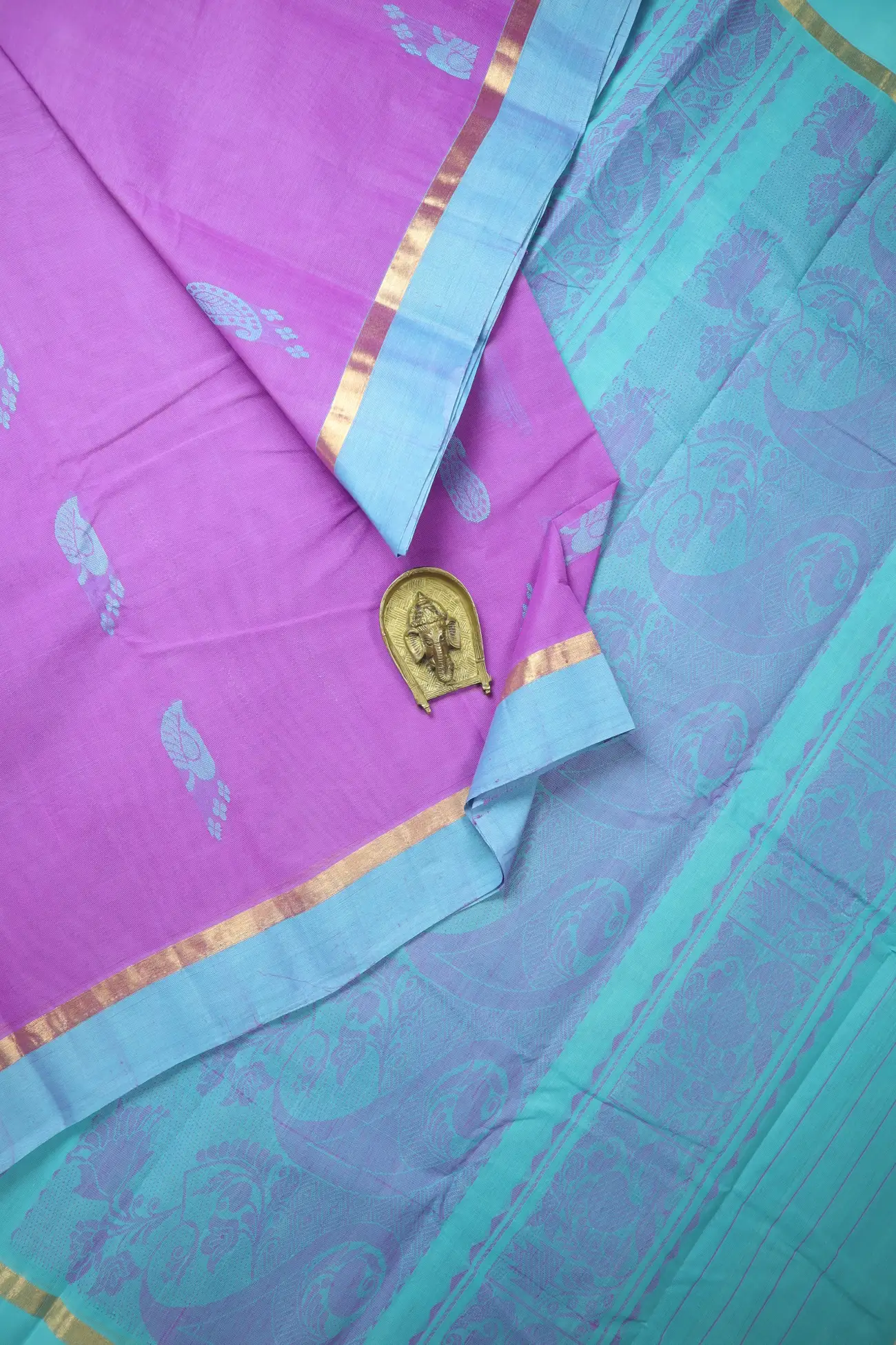 violet-mango-leaf-coimbatore-cotton-saree-cbe000597-a