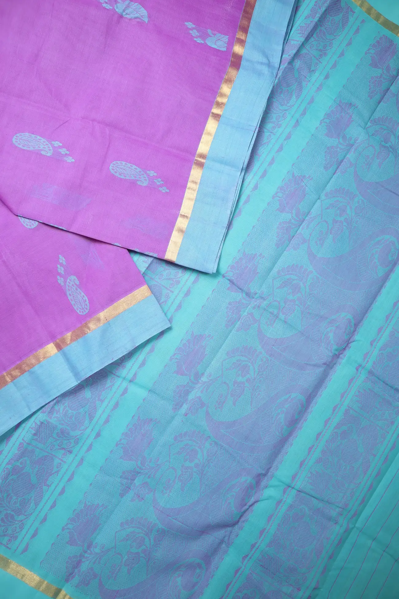 violet-mango-leaf-coimbatore-cotton-saree-cbe000597-b