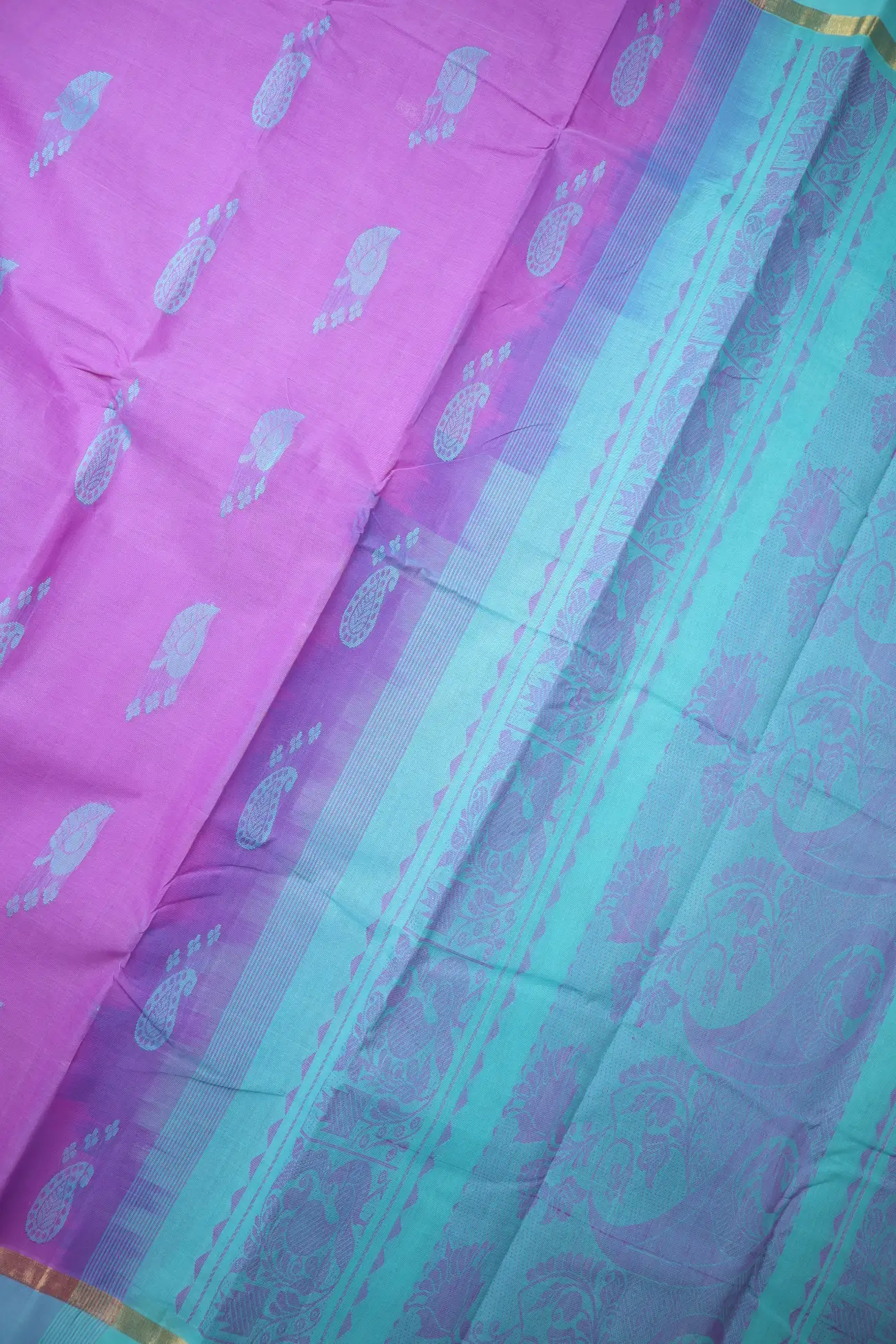 violet-mango-leaf-coimbatore-cotton-saree-cbe000597-c