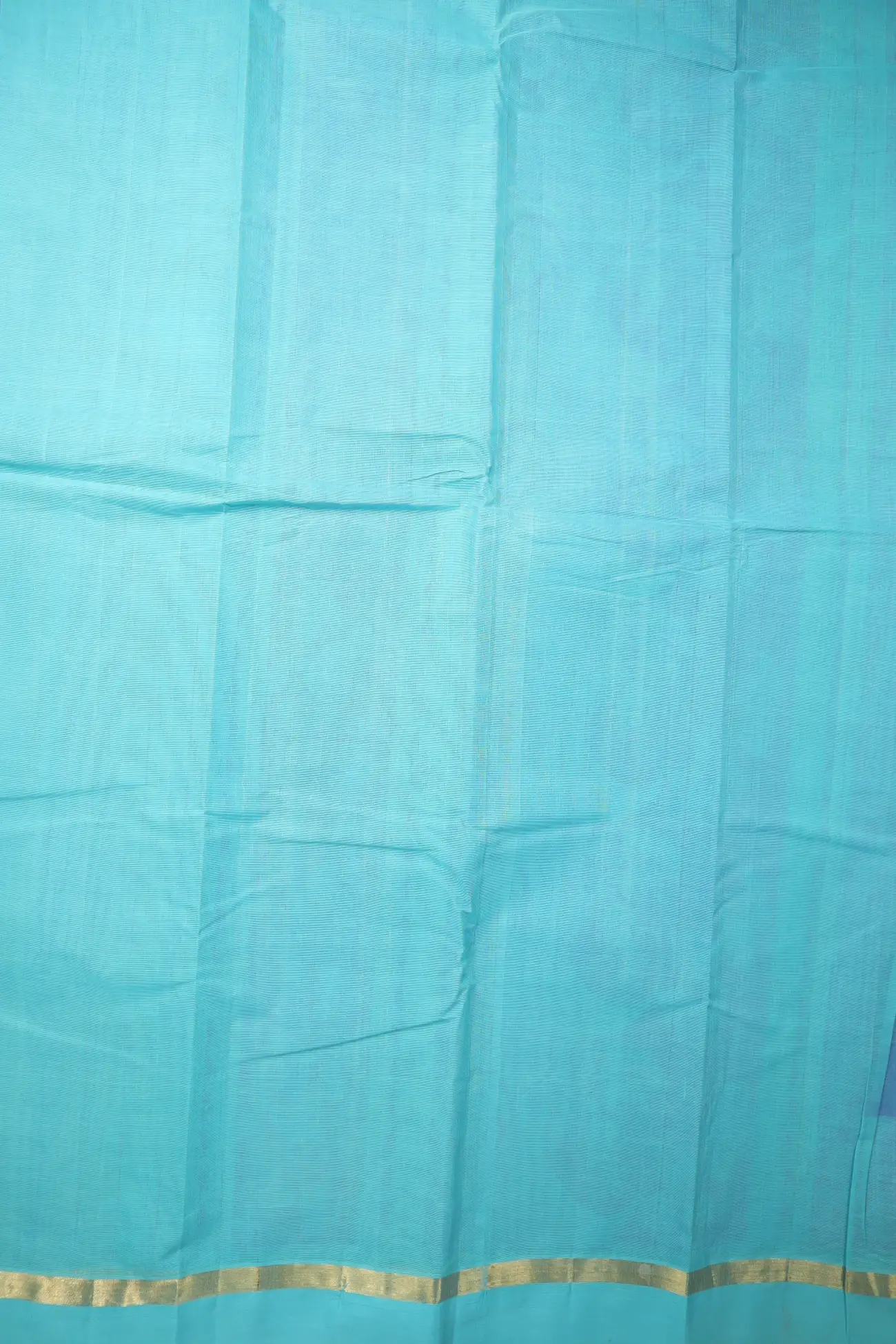 violet-mango-leaf-coimbatore-cotton-saree-cbe000597-d