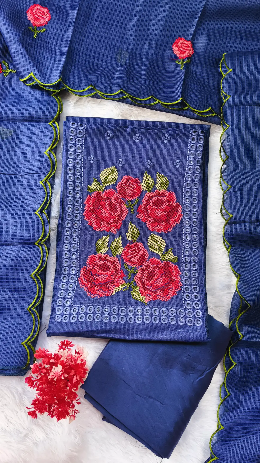 ready-to-stitch-rss000222-a
