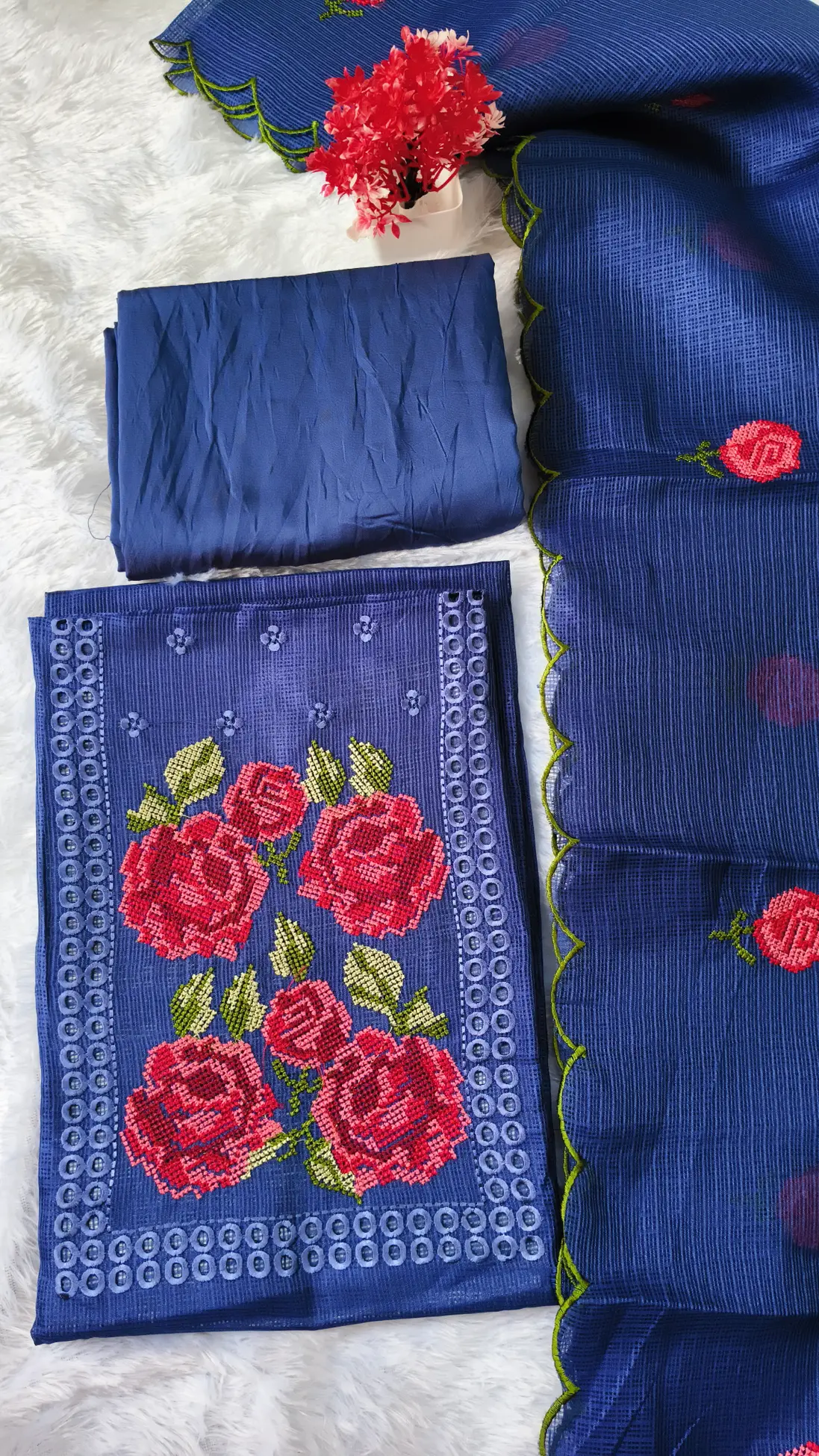 ready-to-stitch-rss000222-b