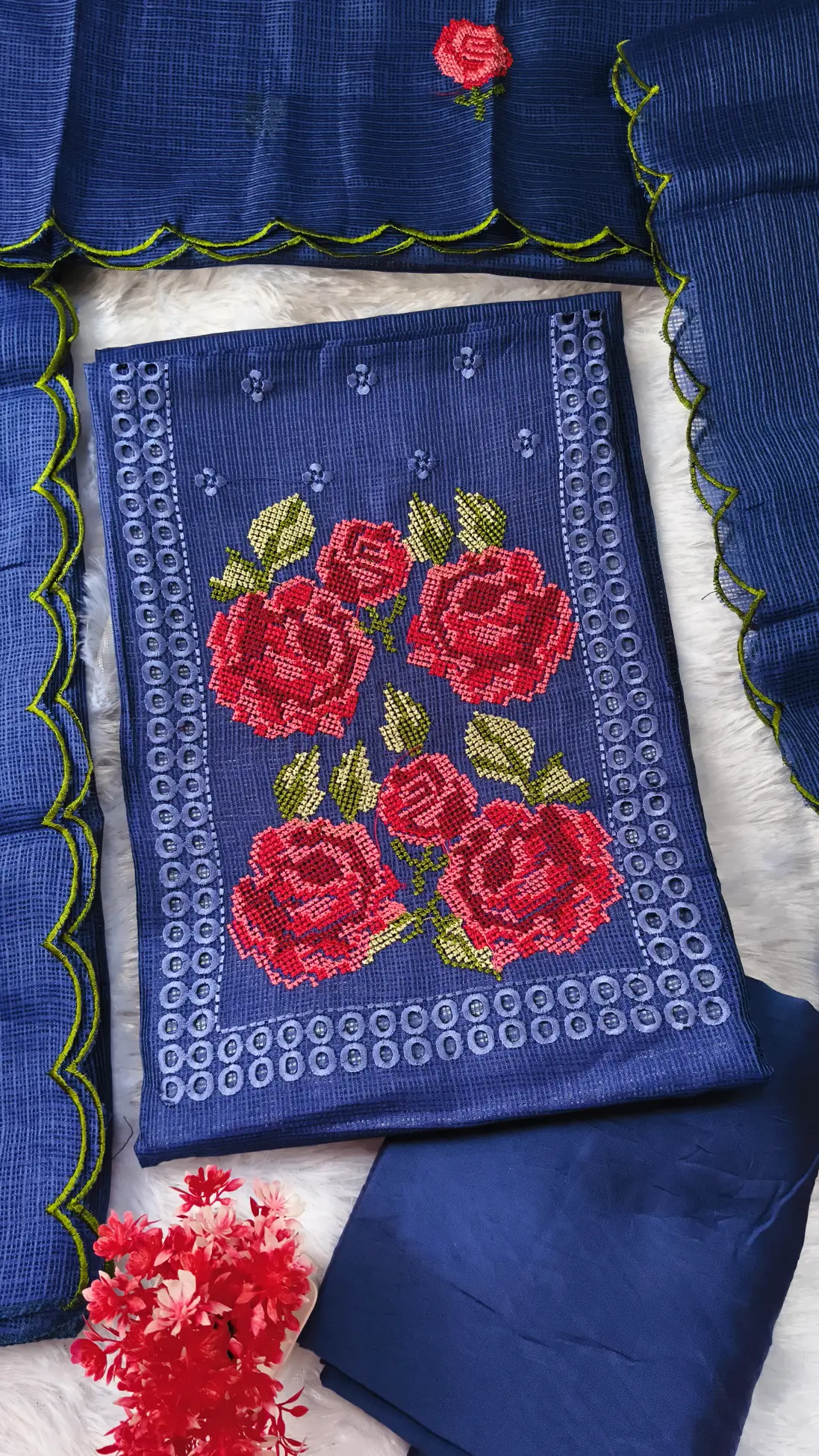 ready-to-stitch-rss000222-c