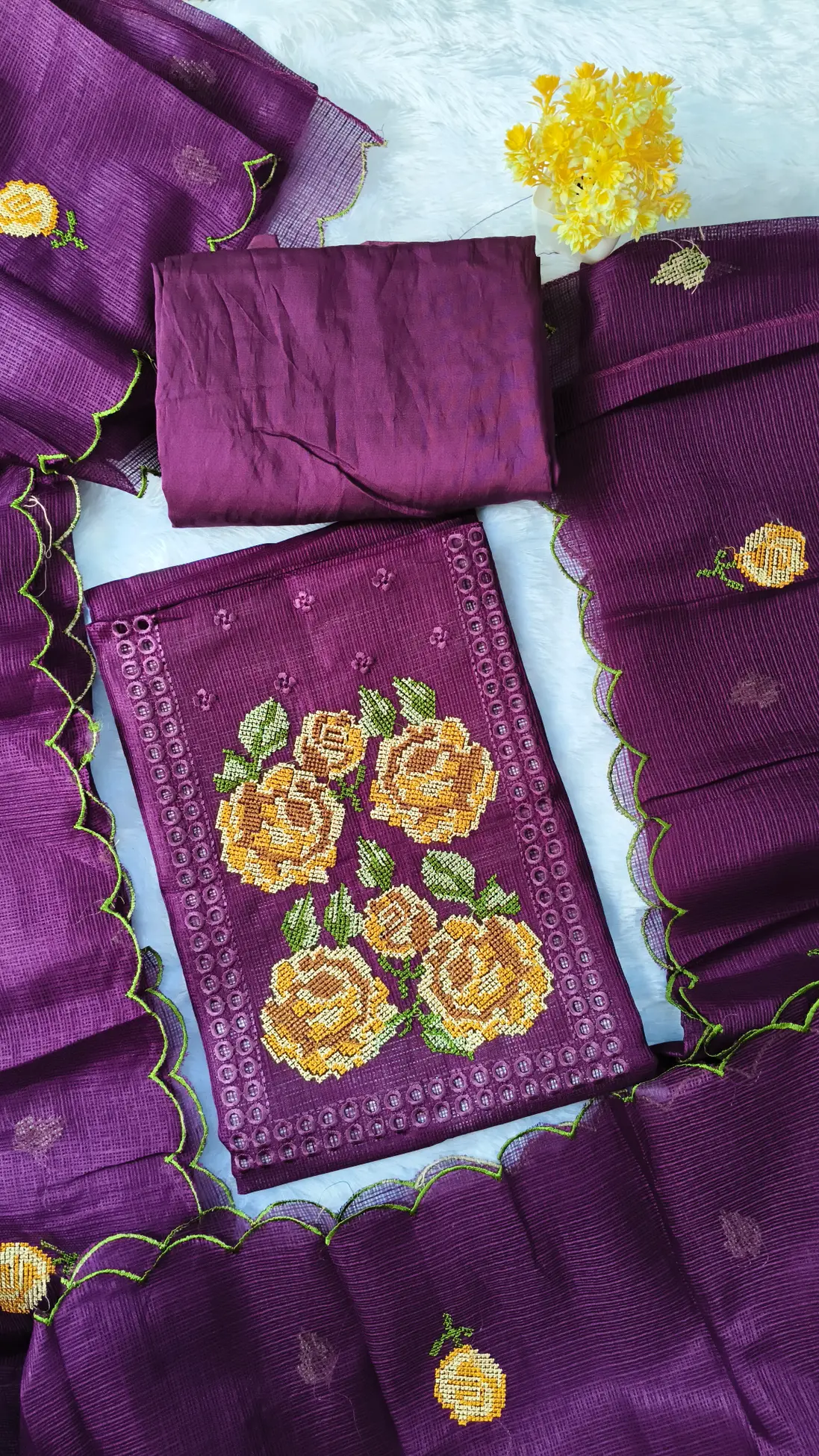 ready-to-stitch-rss000228-a