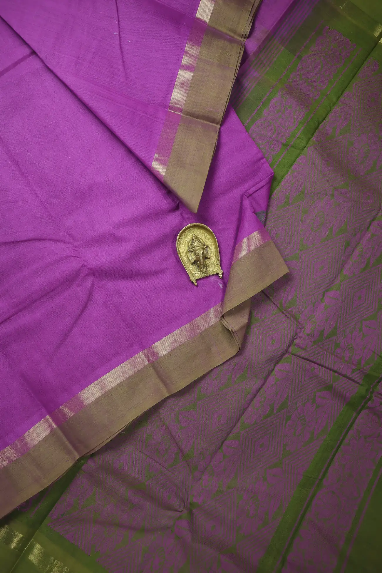 magenta-mango-coimbatore-cotton-saree-cbe000602-a