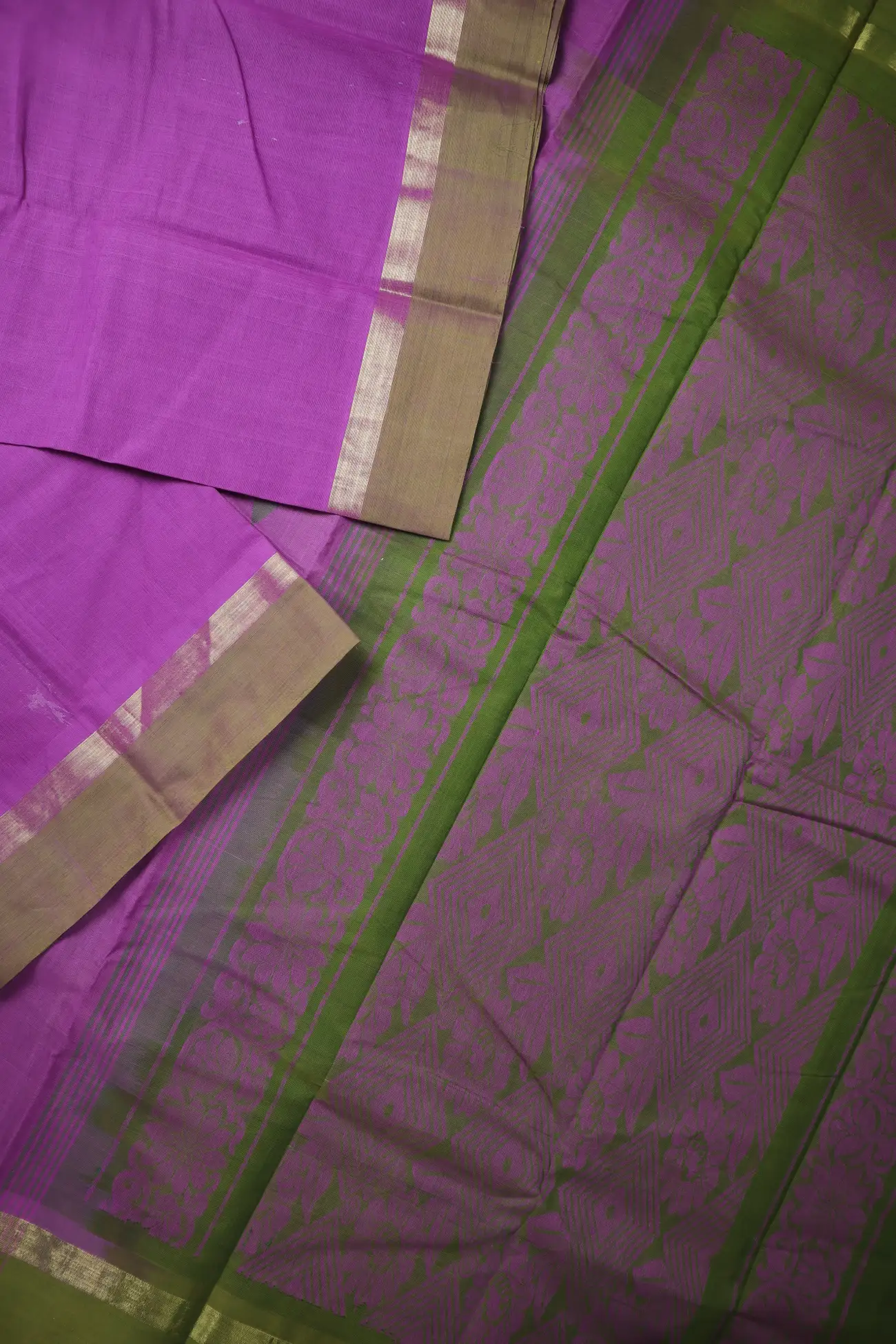 magenta-mango-coimbatore-cotton-saree-cbe000602-b