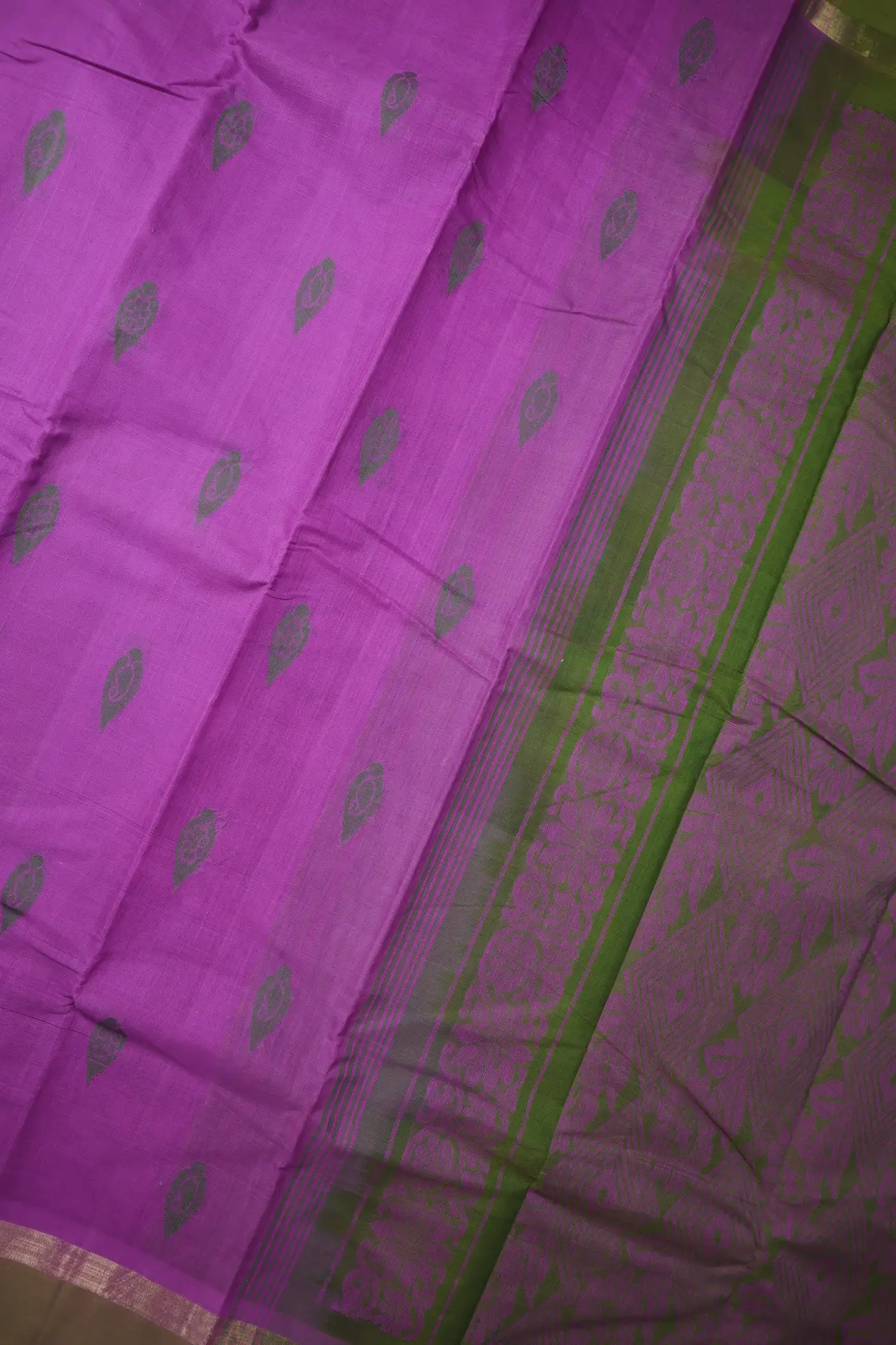magenta-mango-coimbatore-cotton-saree-cbe000602-c