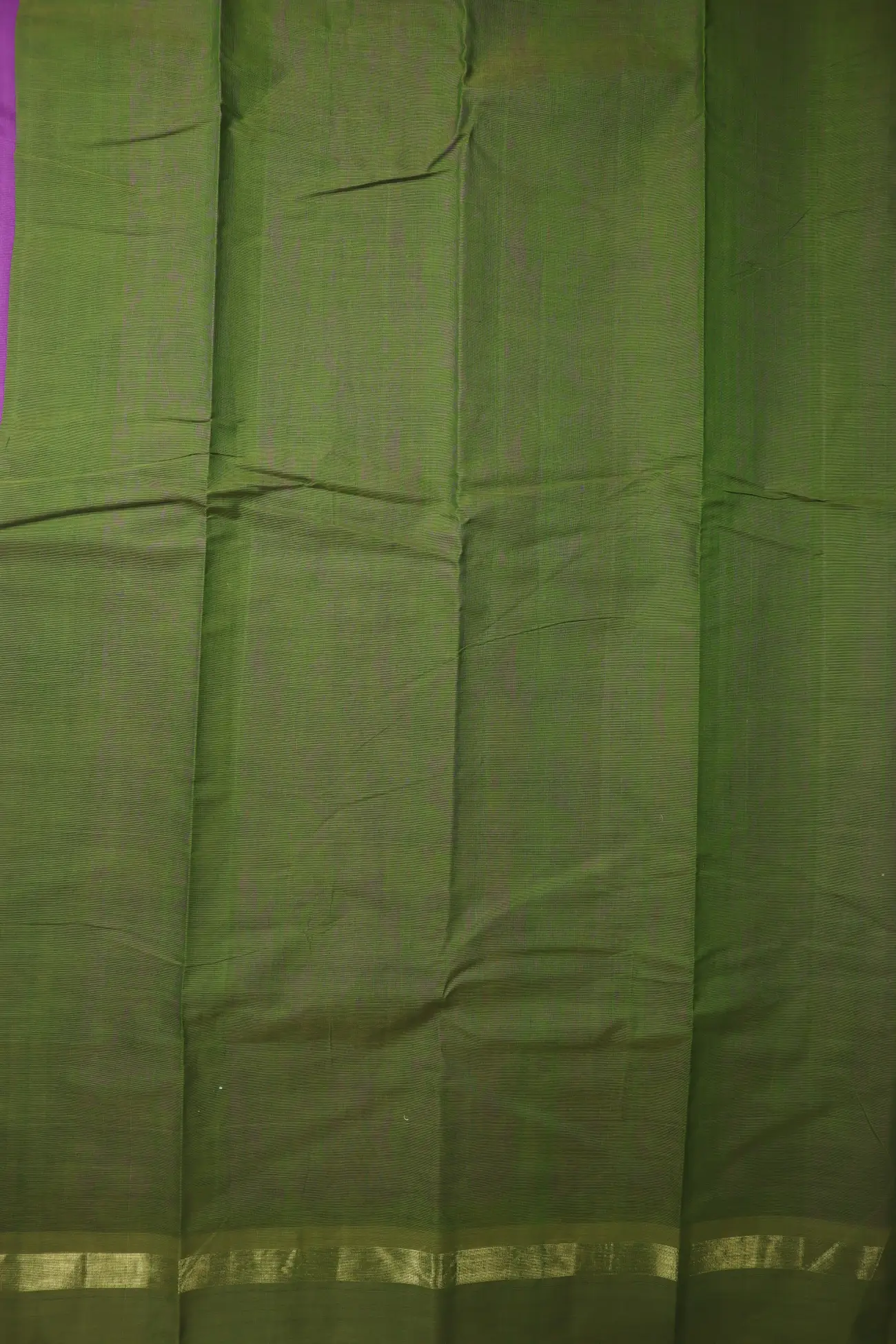 magenta-mango-coimbatore-cotton-saree-cbe000602-d