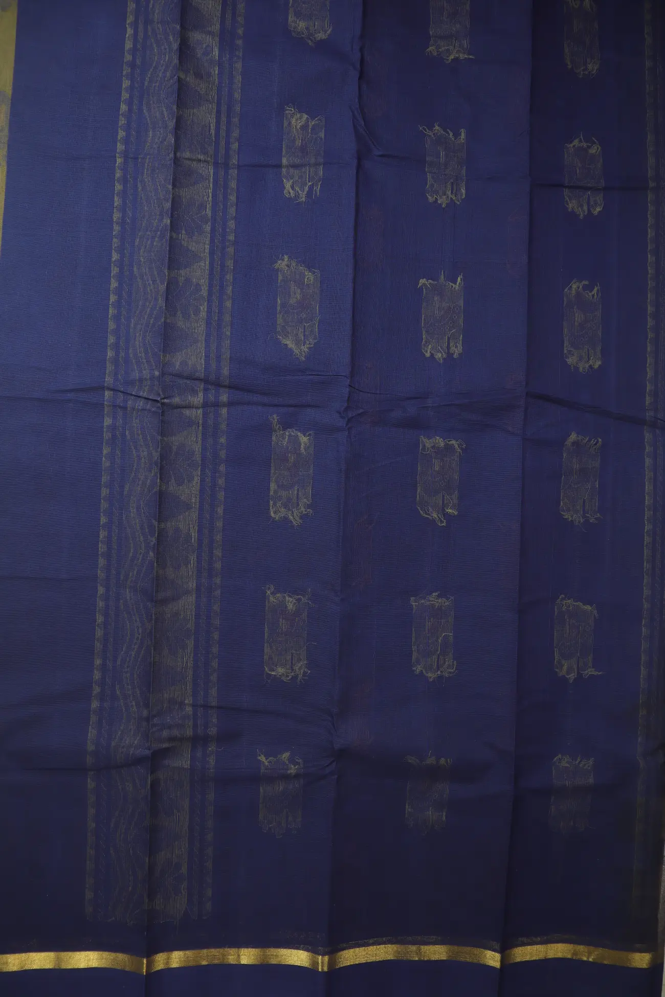 green-flower-coimbatore-cotton-saree-cbe000605-d