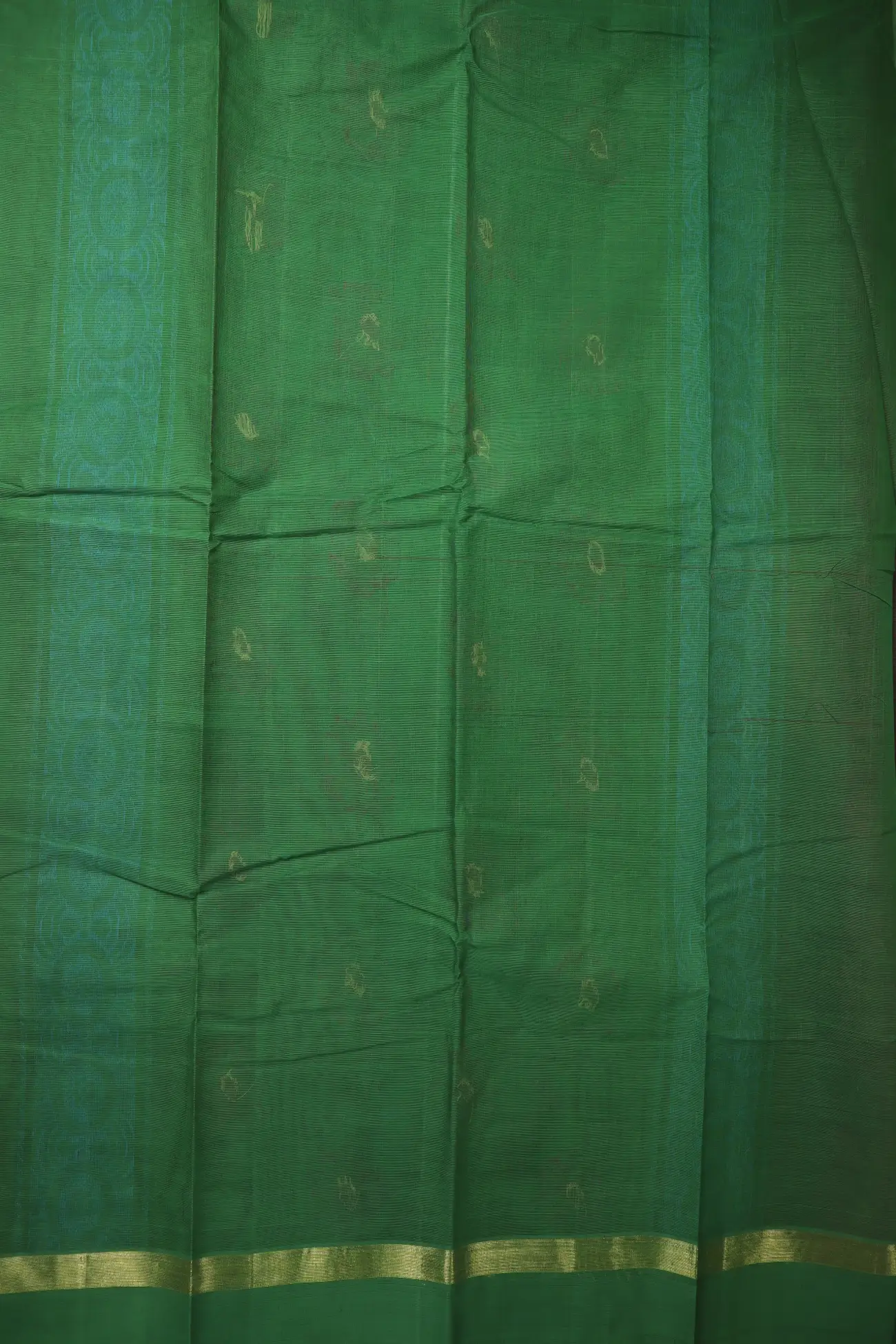 dark-maroon-flower-coimbatore-cotton-saree-cbe000604-d