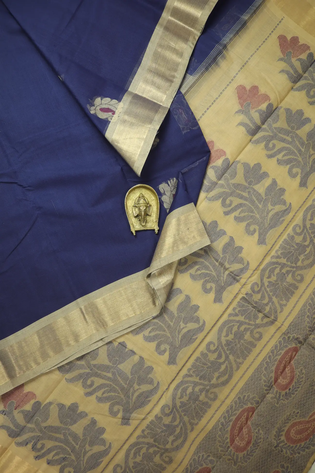 blue-mango-coimbatore-cotton-saree-cbe000606-a