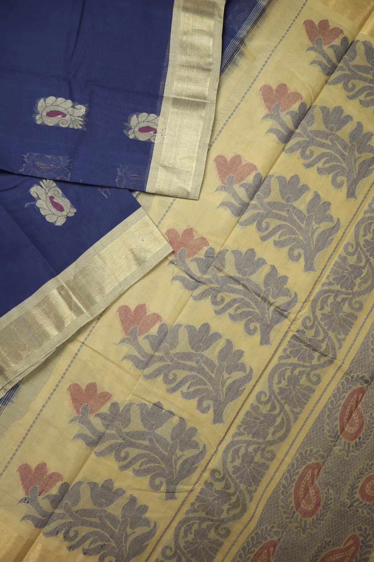 blue-mango-coimbatore-cotton-saree-cbe000606-b
