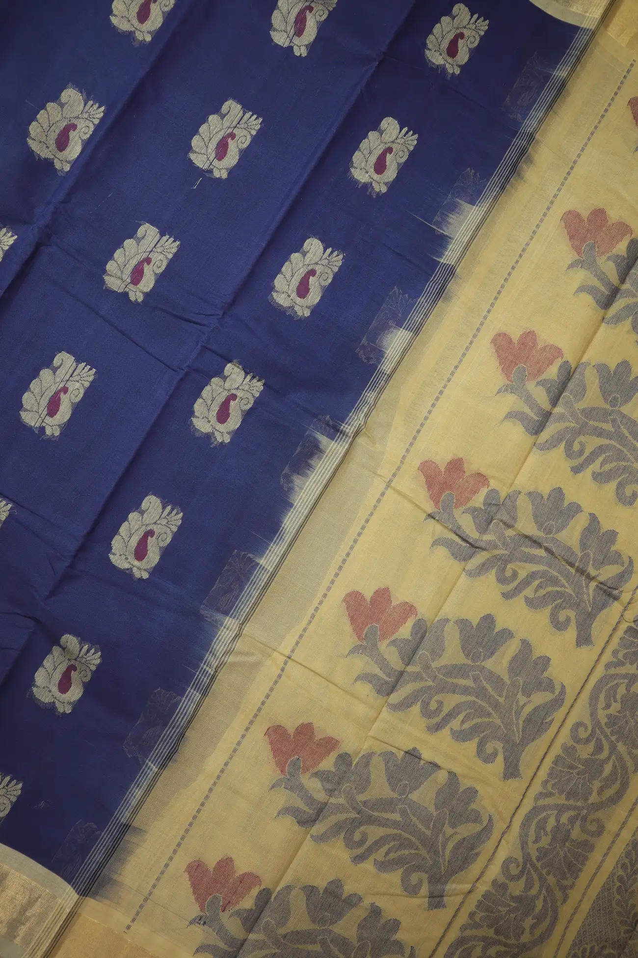 blue-mango-coimbatore-cotton-saree-cbe000606-c
