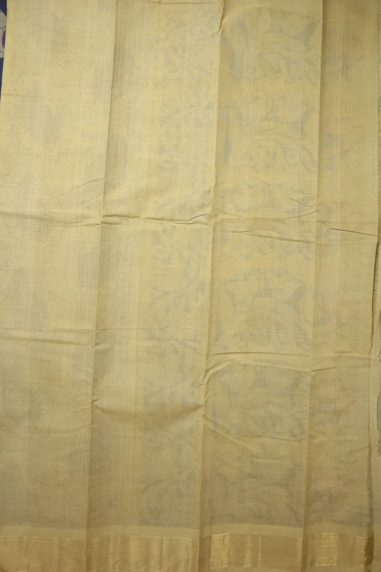 blue-mango-coimbatore-cotton-saree-cbe000606-d