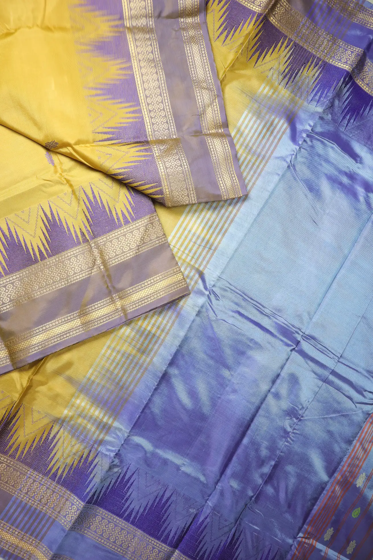 mustard-kolam-thalampoo-reku-banana-pith-silk-saree-bps000669-b