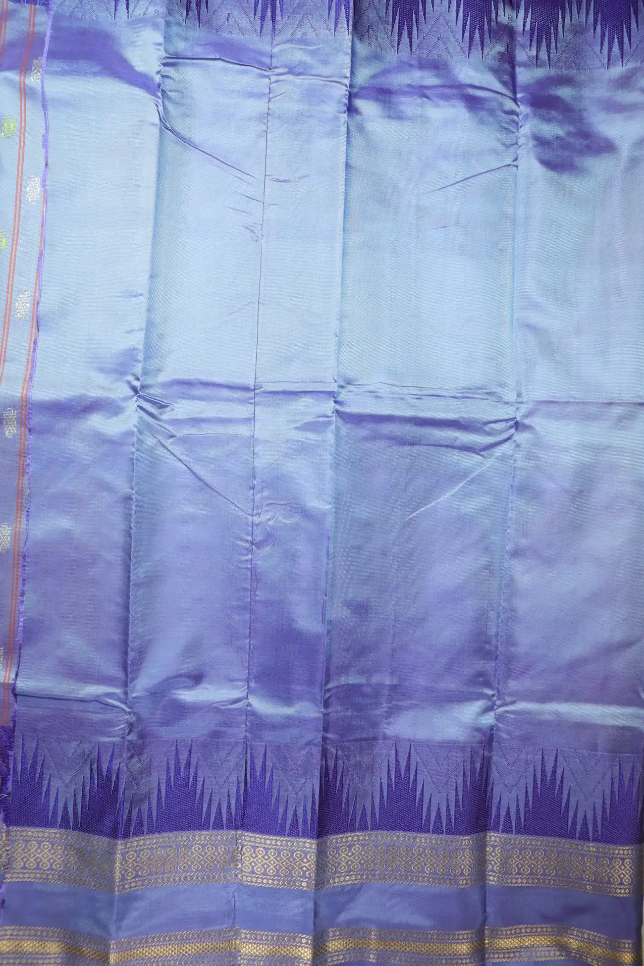 mustard-kolam-thalampoo-reku-banana-pith-silk-saree-bps000669-d
