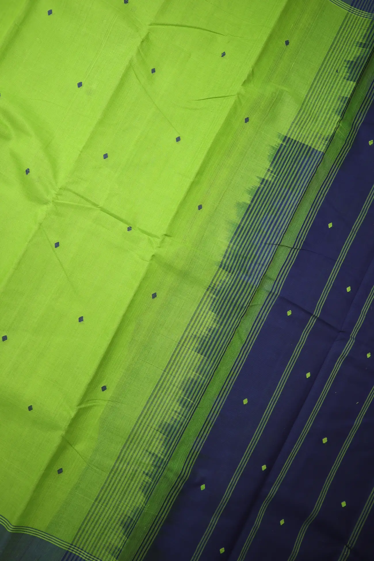 green-plain-coimbatore-cotton-saree-cbe000593-c