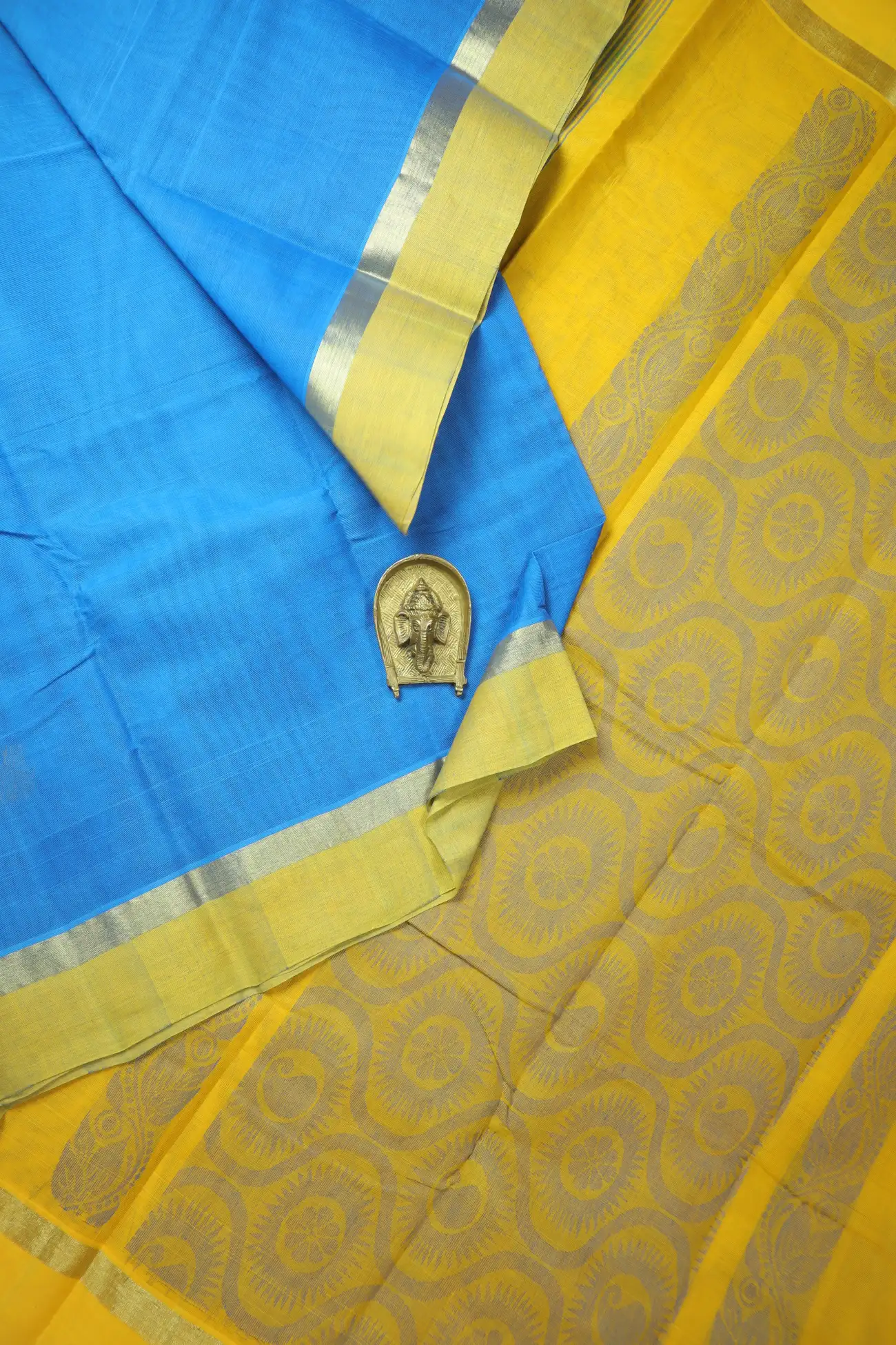blue-flower-coimbatore-cotton-saree-cbe000599-a