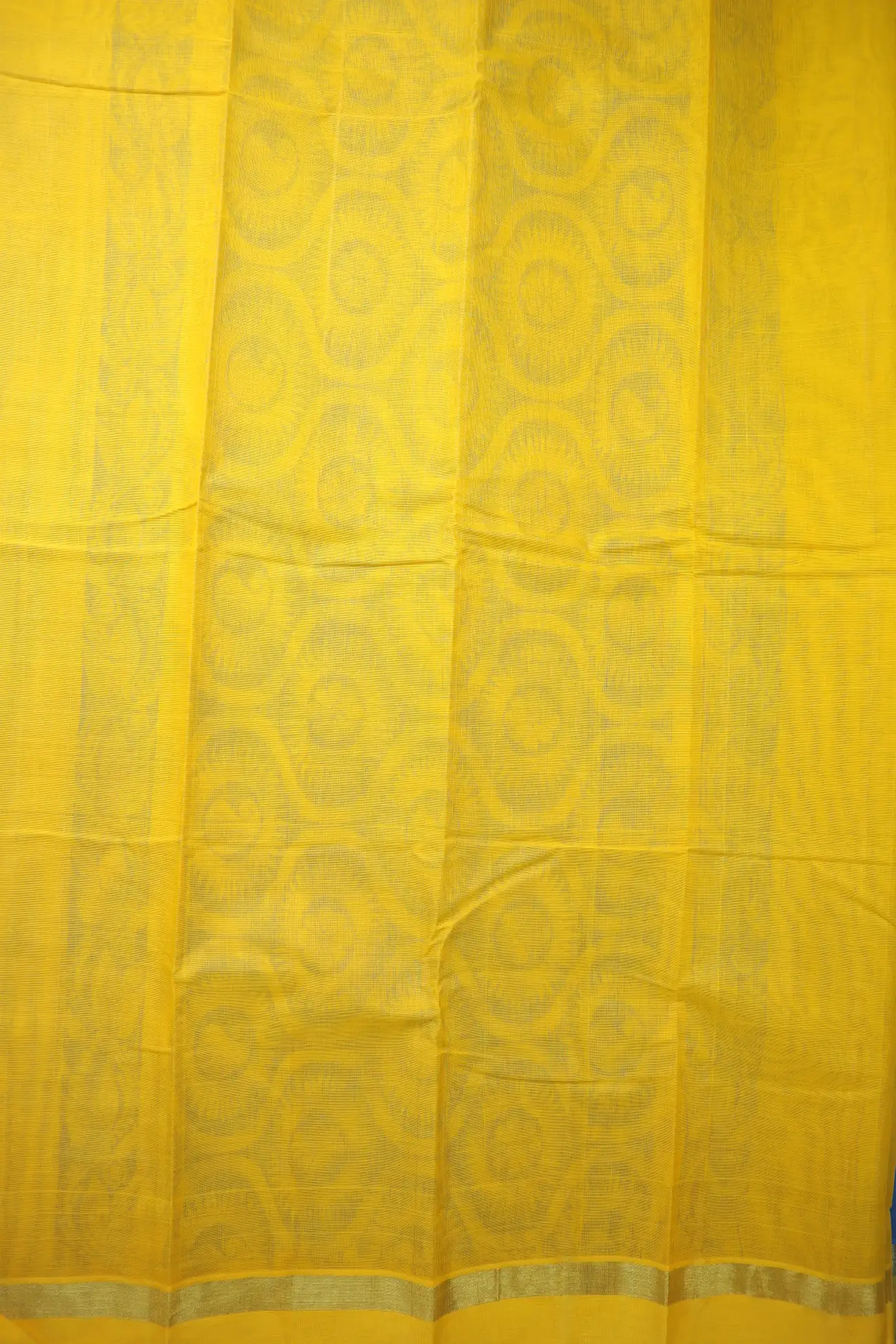 blue-flower-coimbatore-cotton-saree-cbe000599-d
