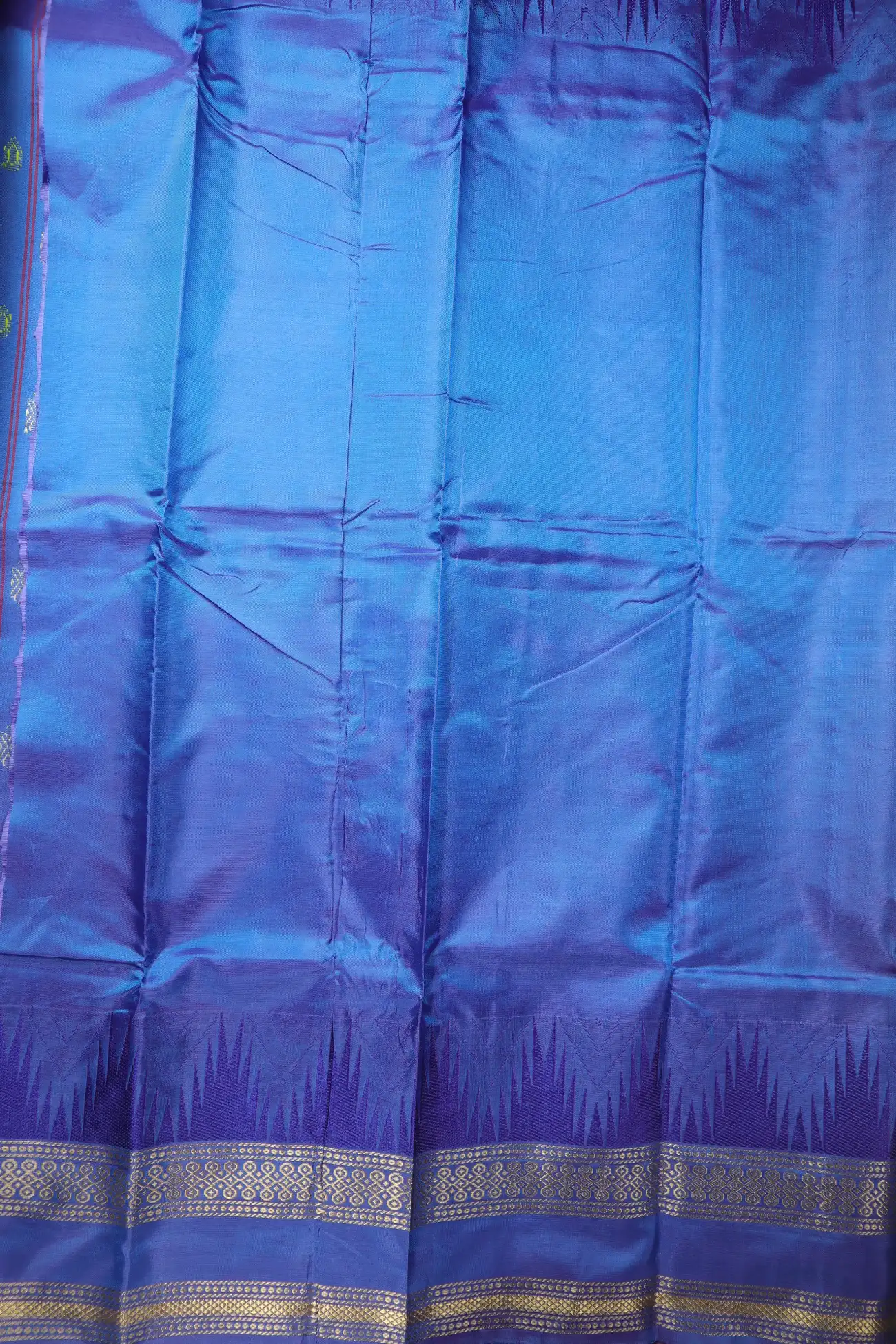orange-thalampoo-reku-kolam-banana-pith-silk-saree-bps000667-d