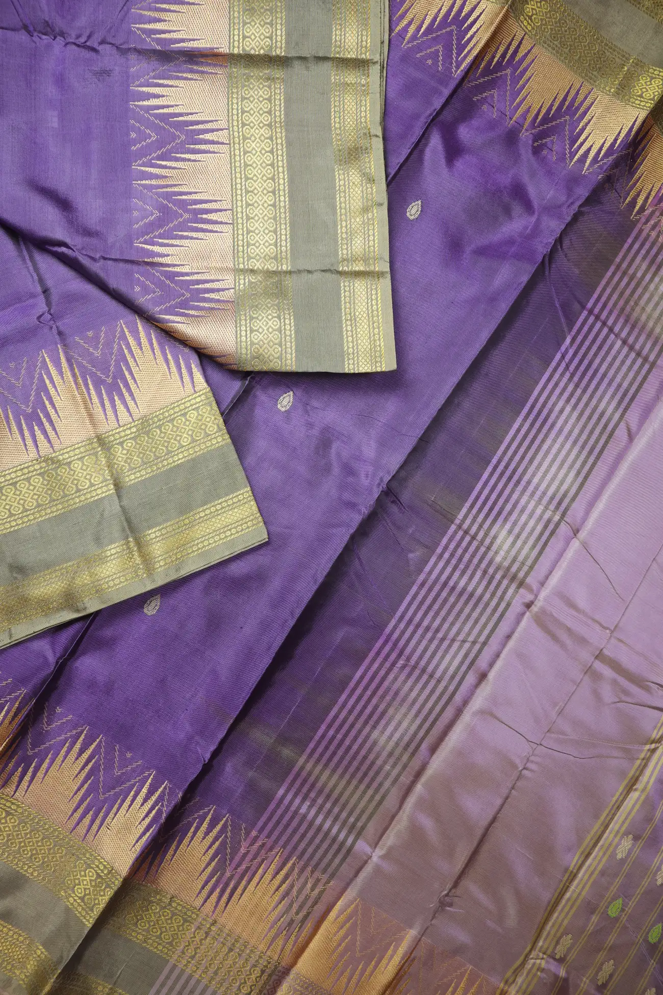 purple-thalampoo-reku-kolam-banana-pith-silk-saree-bps000666-b