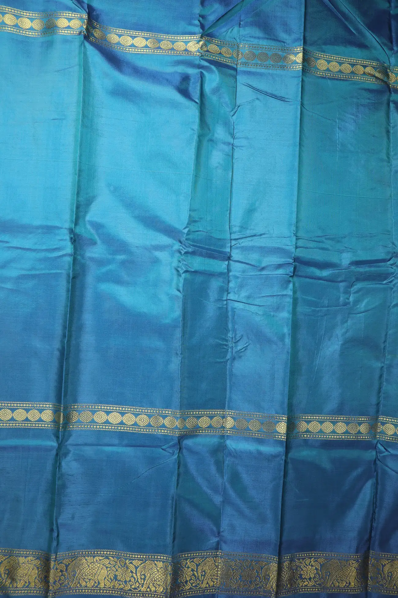 peach-puff-vanasingaram-banana-pith-silk-saree-bps000678-d