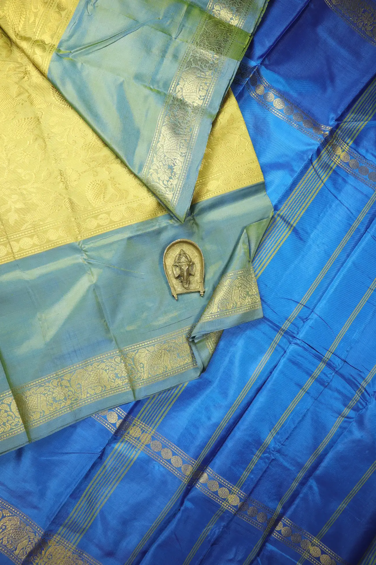 gold-vanasingaram-banana-pith-silk-saree-bps000688-a