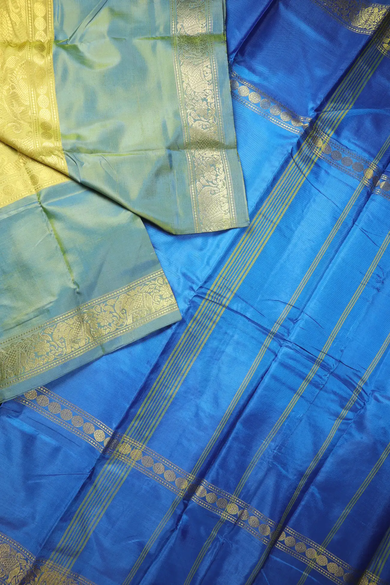 gold-vanasingaram-banana-pith-silk-saree-bps000688-b