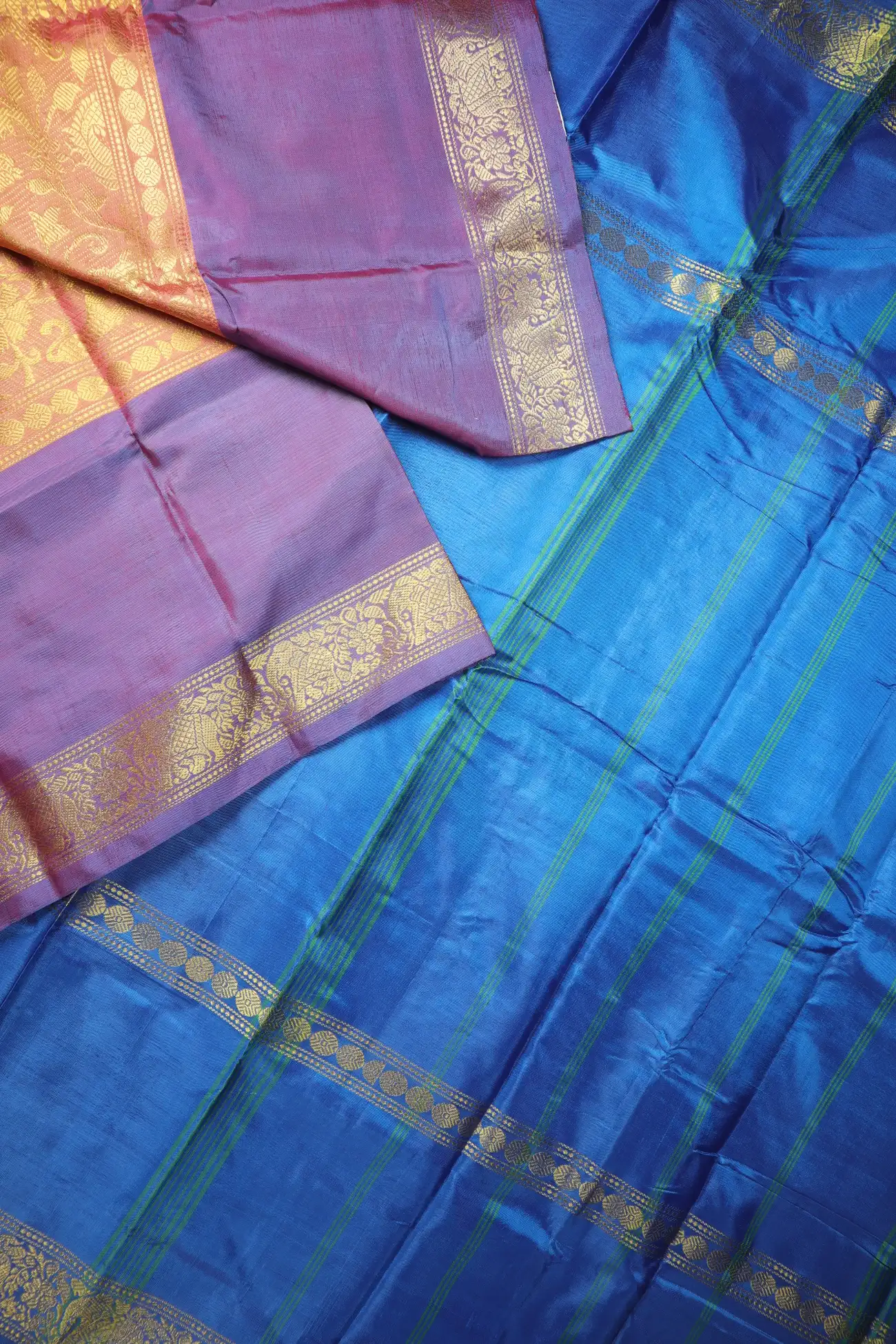 salmon-vanasingaram-banana-pith-silk-saree-bps000681-b
