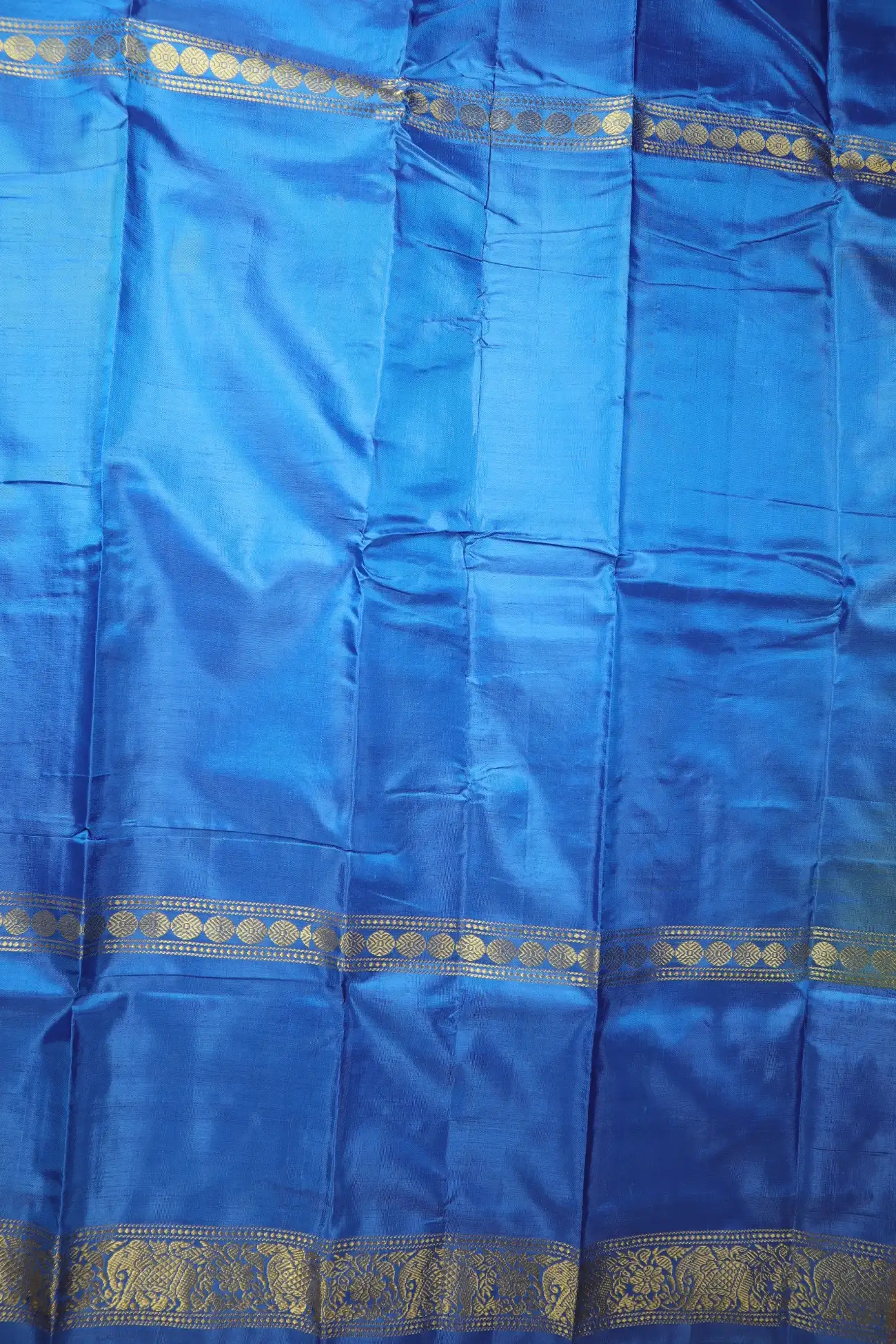 salmon-vanasingaram-banana-pith-silk-saree-bps000681-d