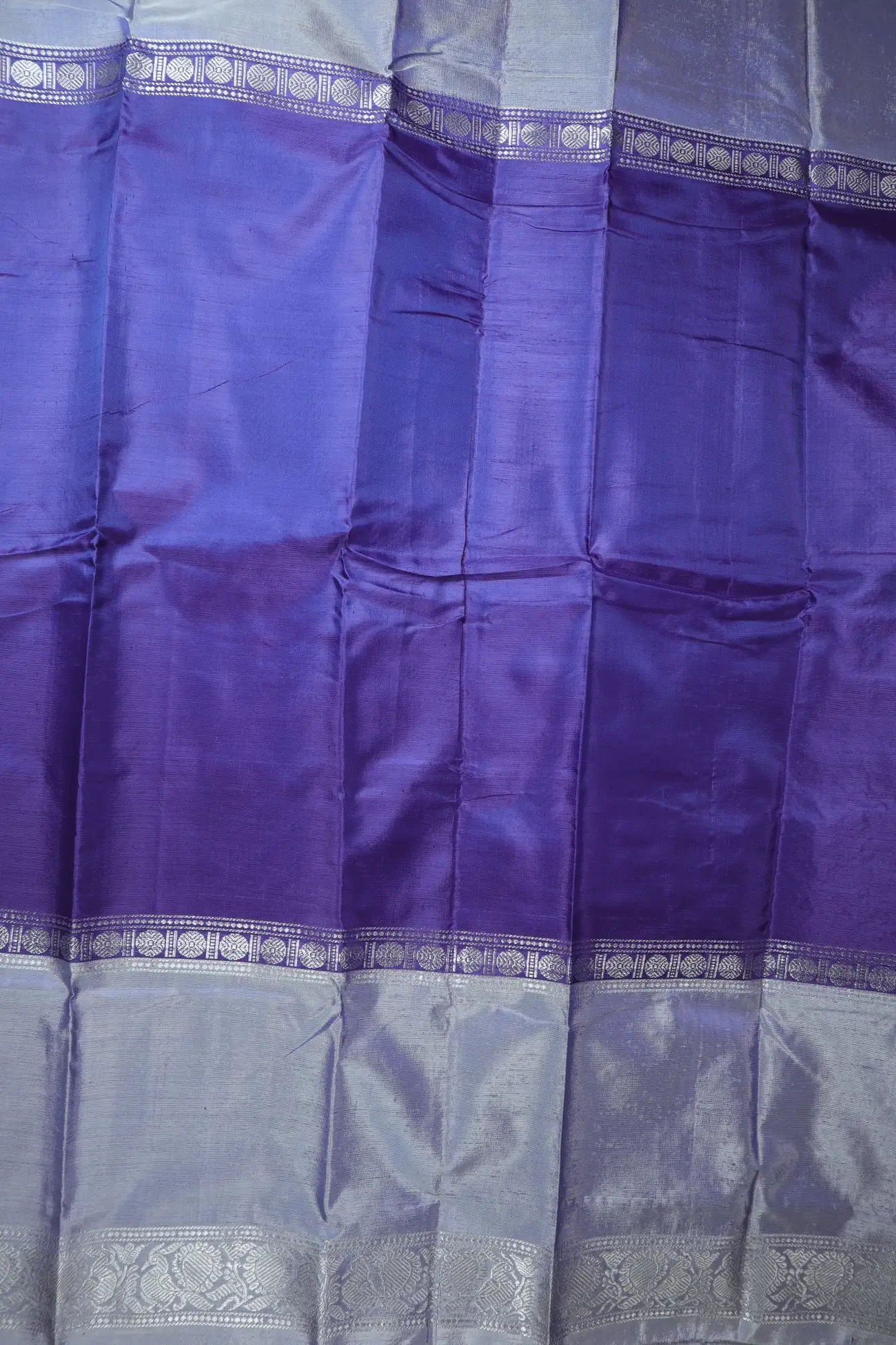 steel-blue-twenty-thousand-butta-peacock-banana-pith-silk-saree-bps000677-d
