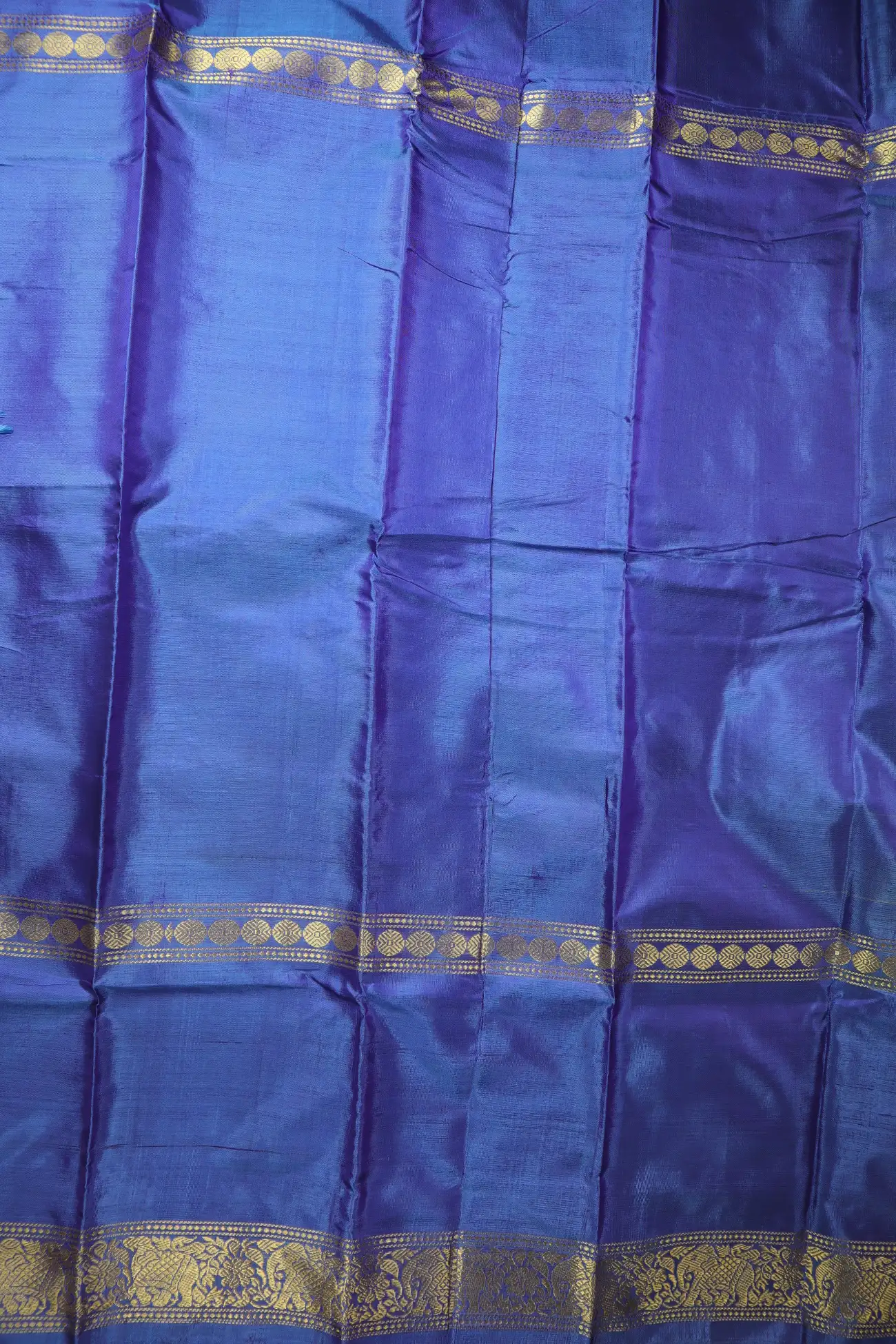 salmon-vanasingaram-banana-pith-silk-saree-bps000694-d